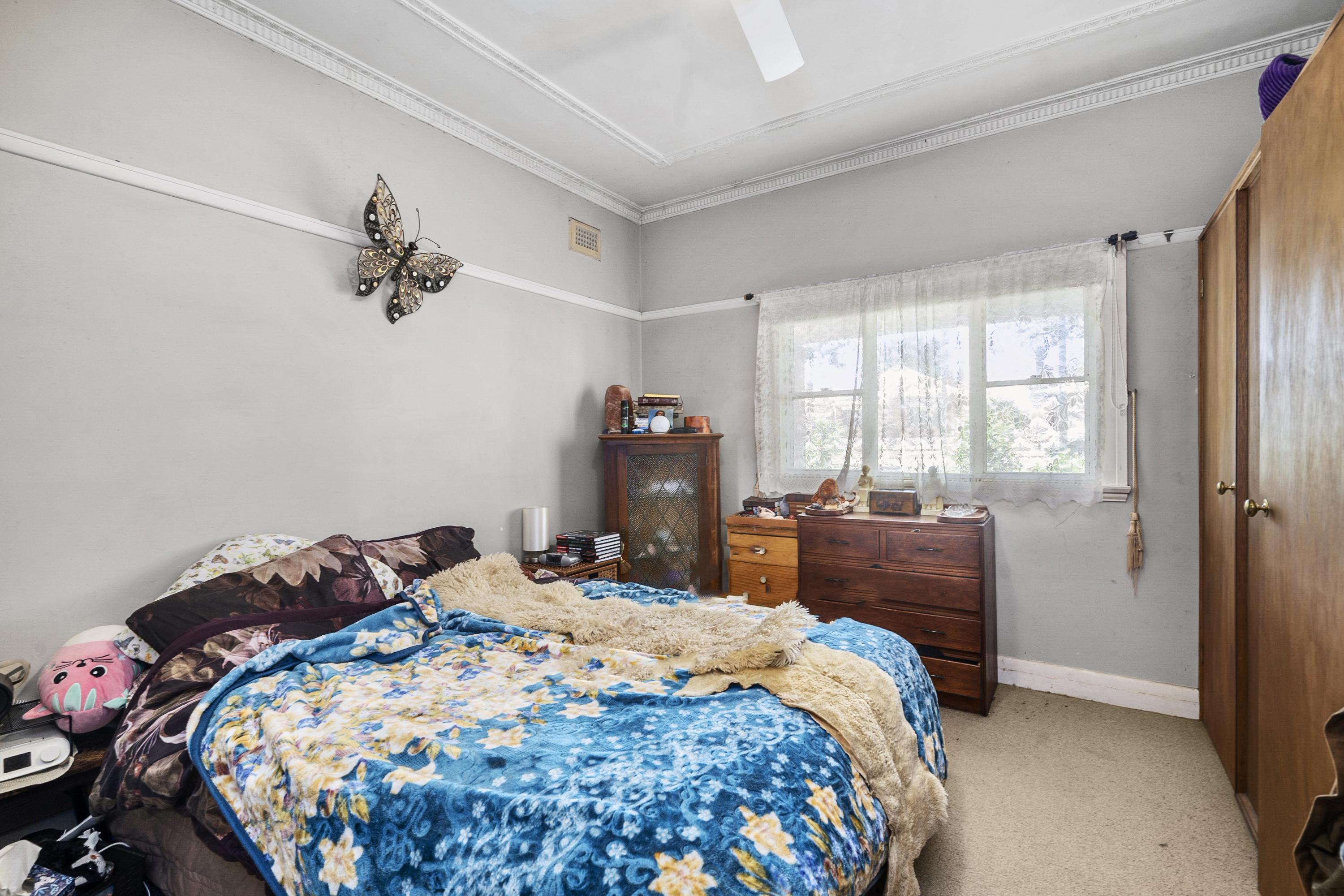 28 Victoria Street, Goulburn NSW 2580 &mdash; photo 5