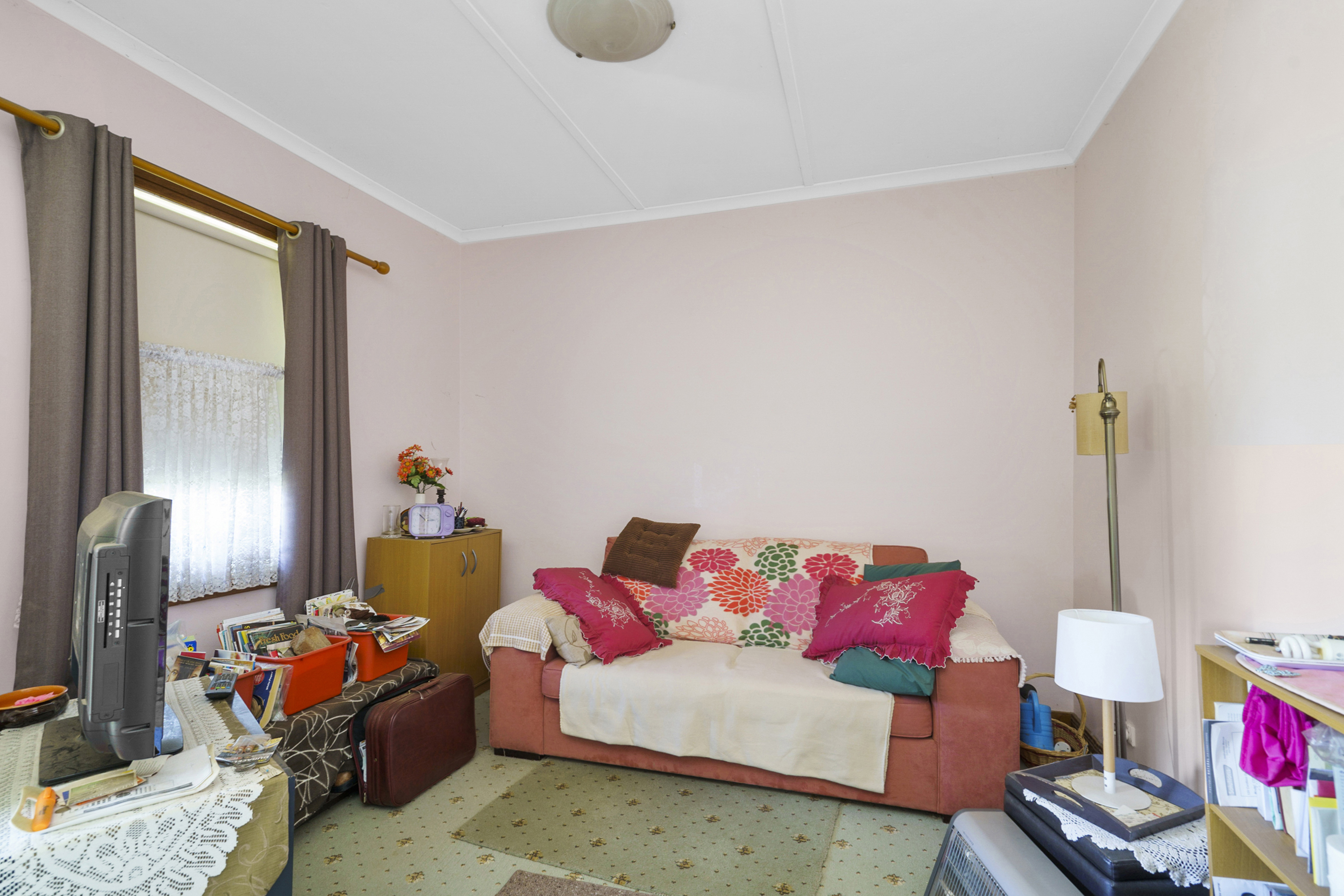 16 Arnheim Street, Goulburn NSW 2580 &mdash; photo 4