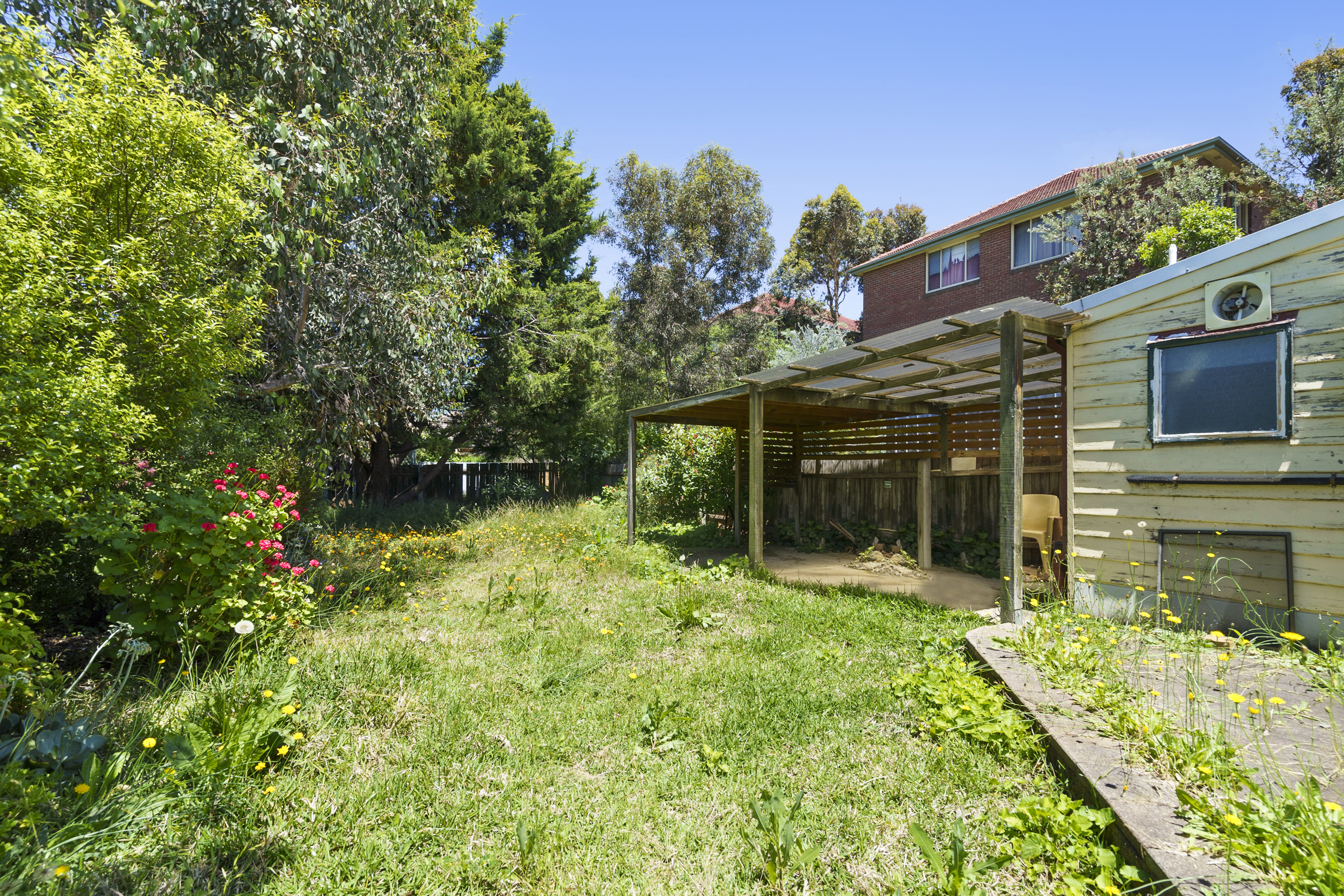 16 Arnheim Street, Goulburn NSW 2580 &mdash; photo 7