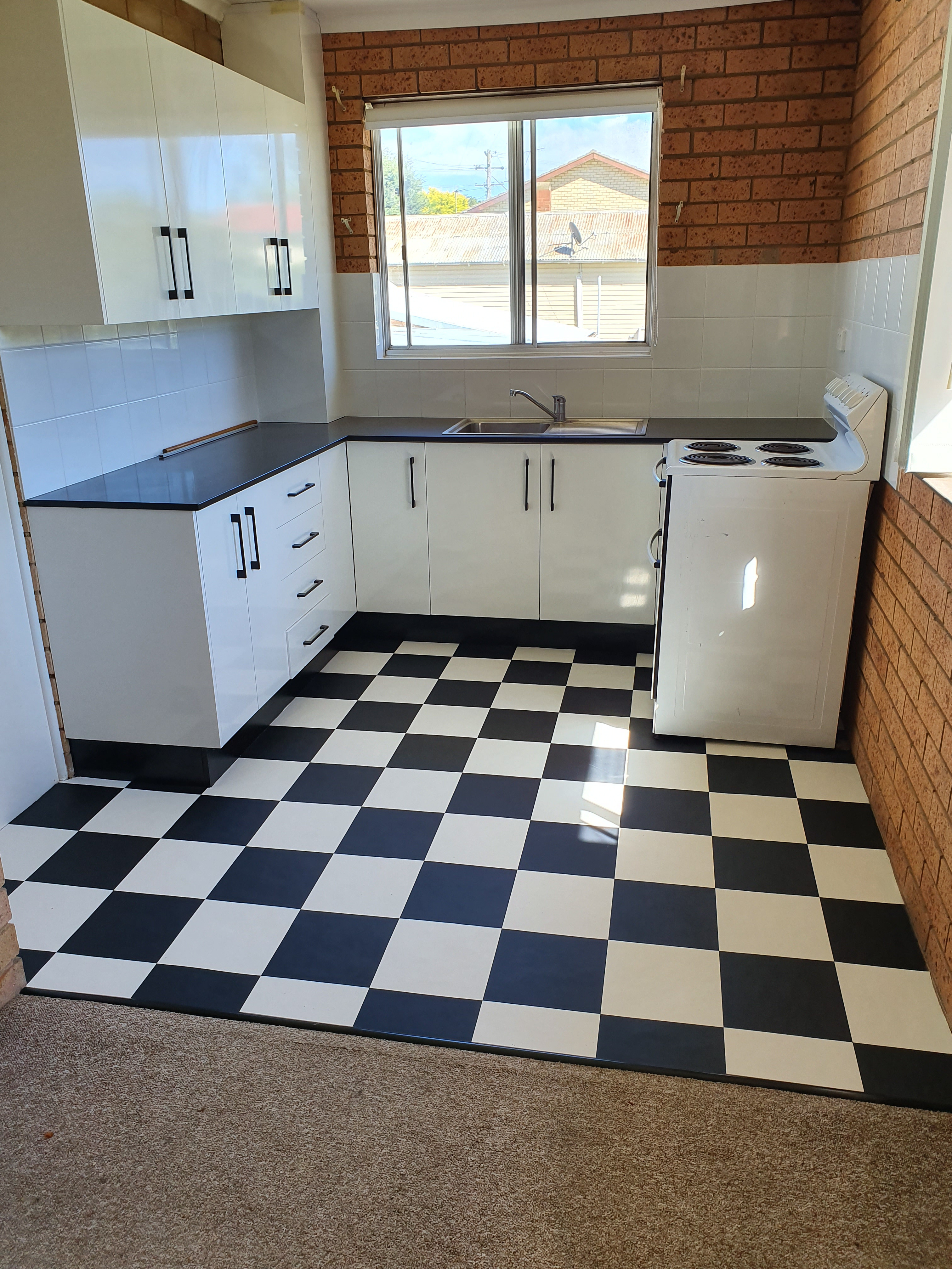 4/23 MUNDY, Goulburn NSW 2580 &mdash; photo 2