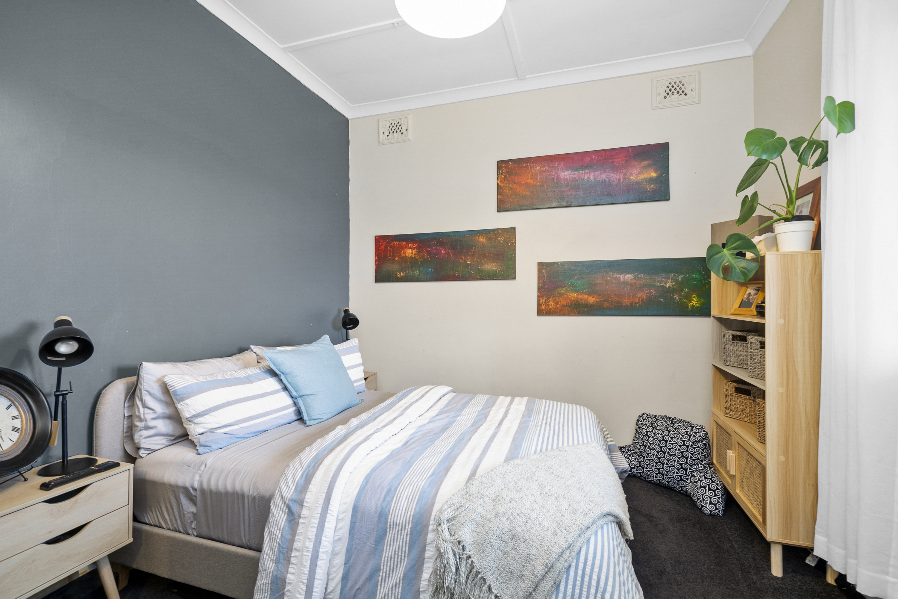 14 Eldon Street, Goulburn NSW 2580 &mdash; photo 8