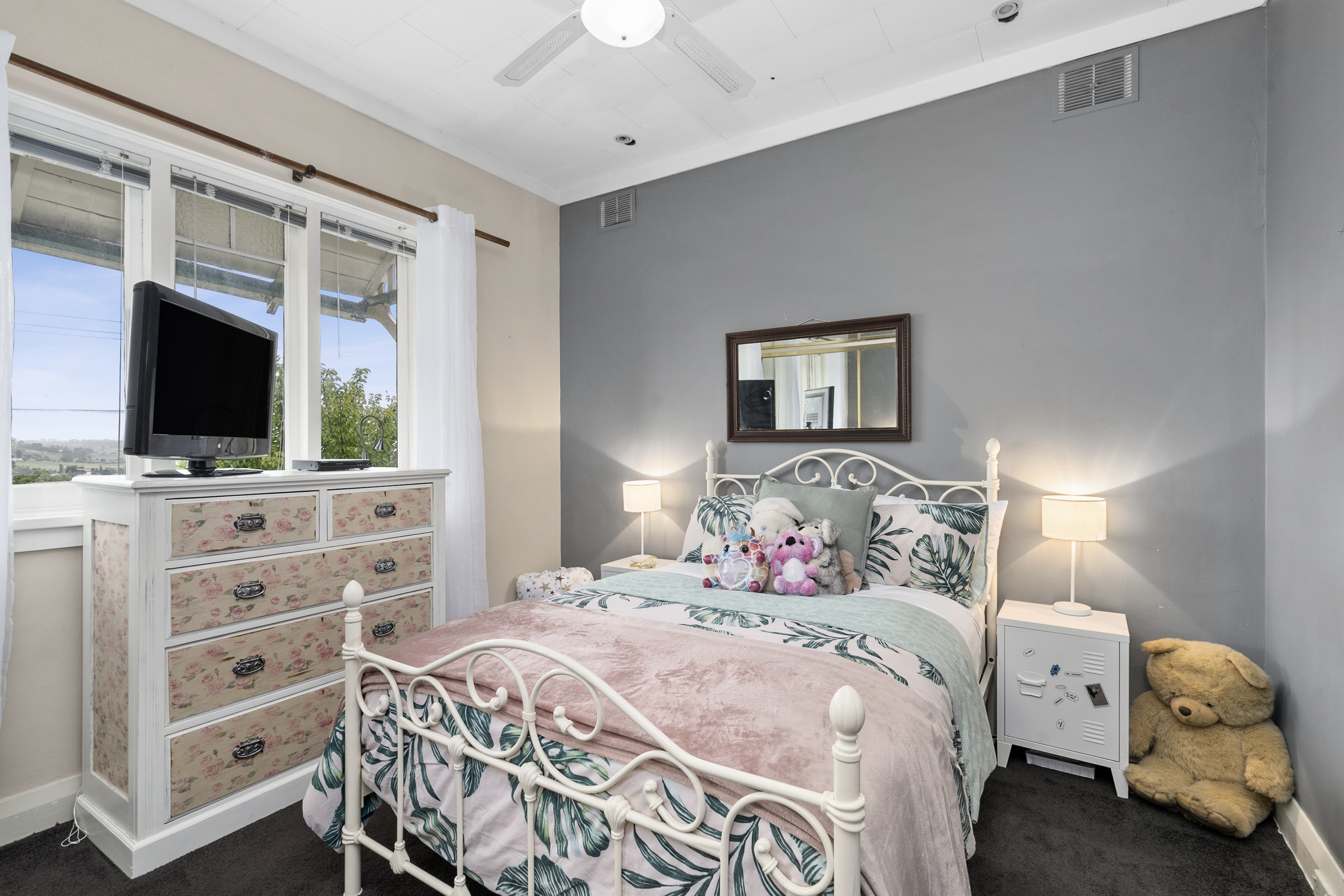 14 Eldon Street, Goulburn NSW 2580 &mdash; photo 7