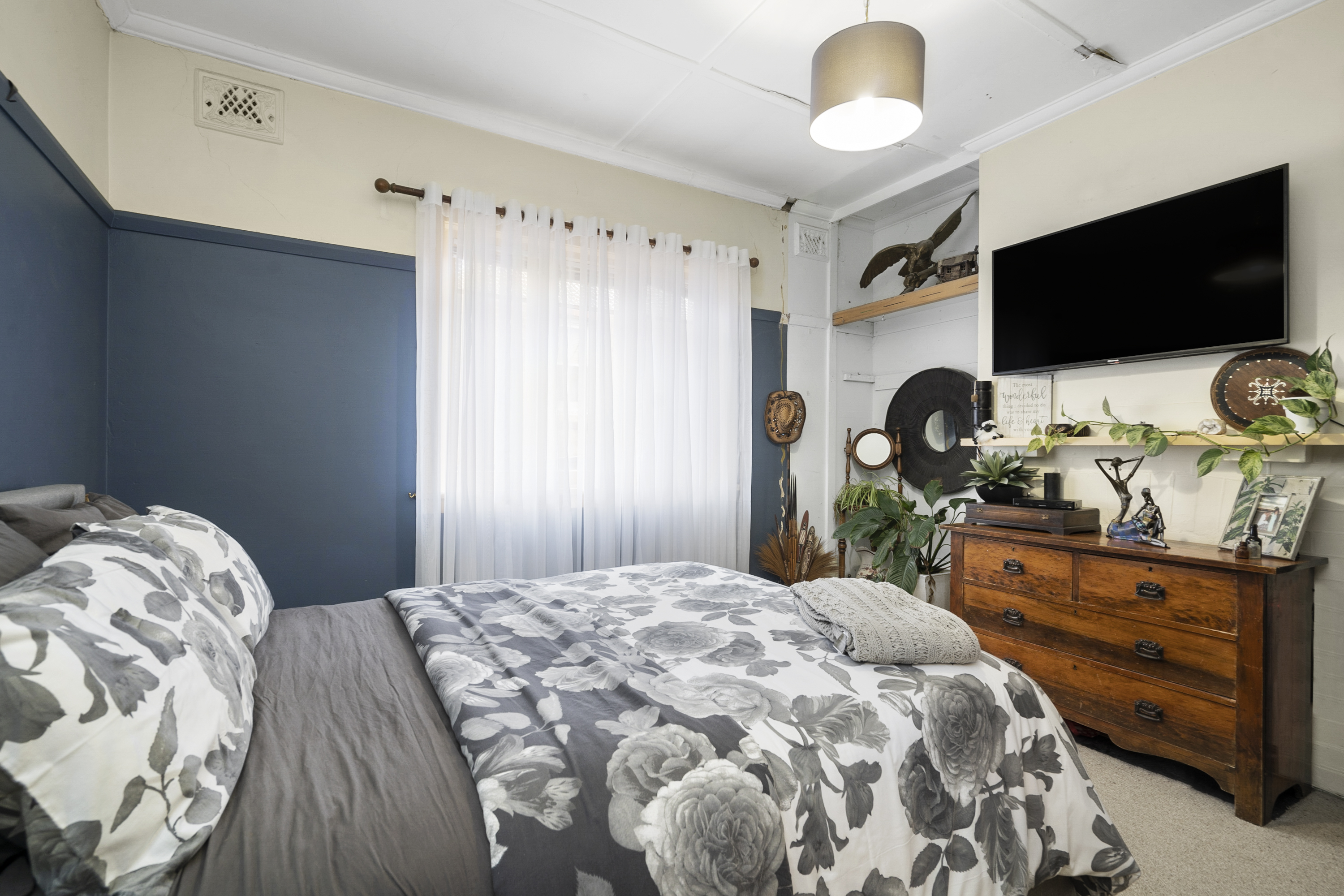 14 Eldon Street, Goulburn NSW 2580 &mdash; photo 6