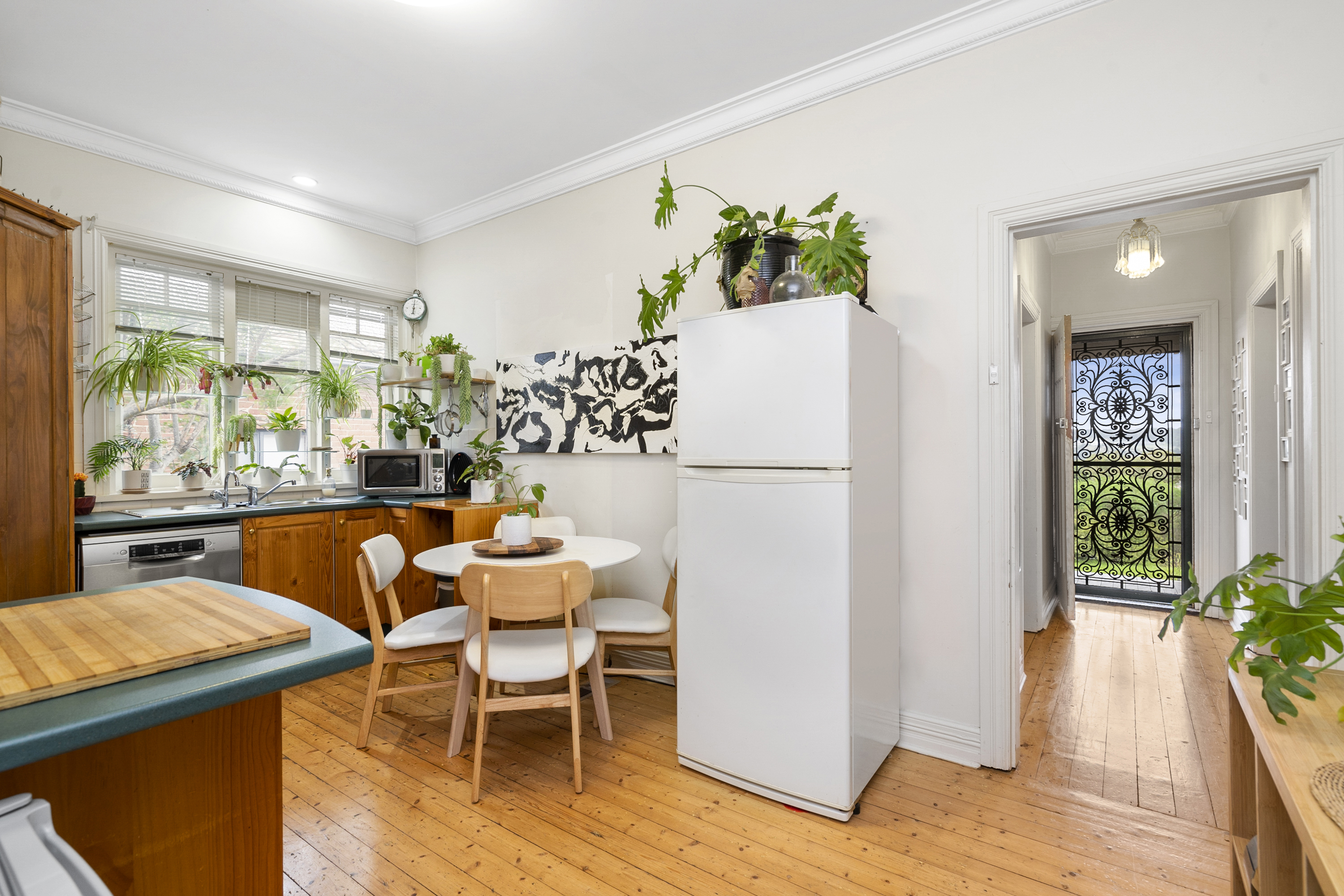 14 Eldon Street, Goulburn NSW 2580 &mdash; photo 4
