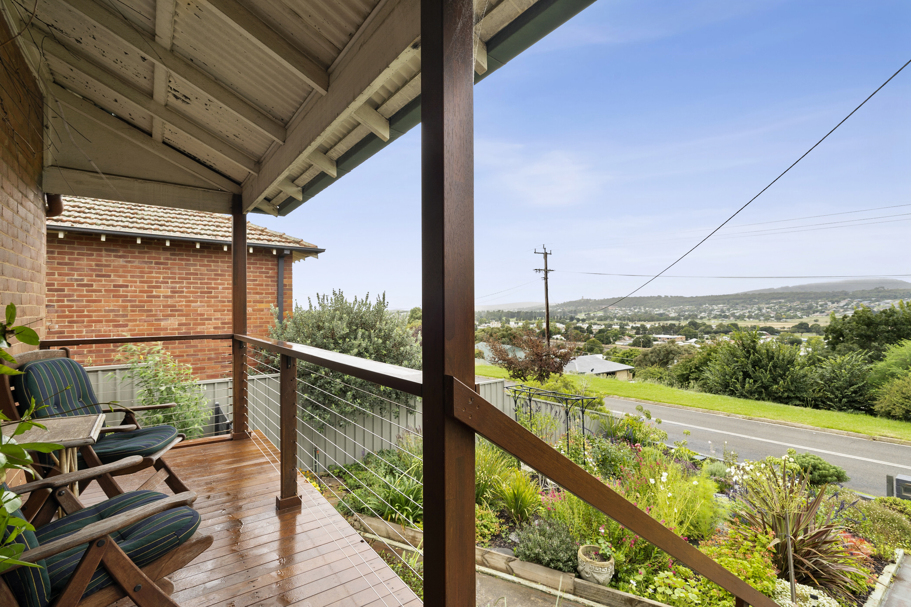 14 Eldon Street, Goulburn NSW 2580 &mdash; photo 3