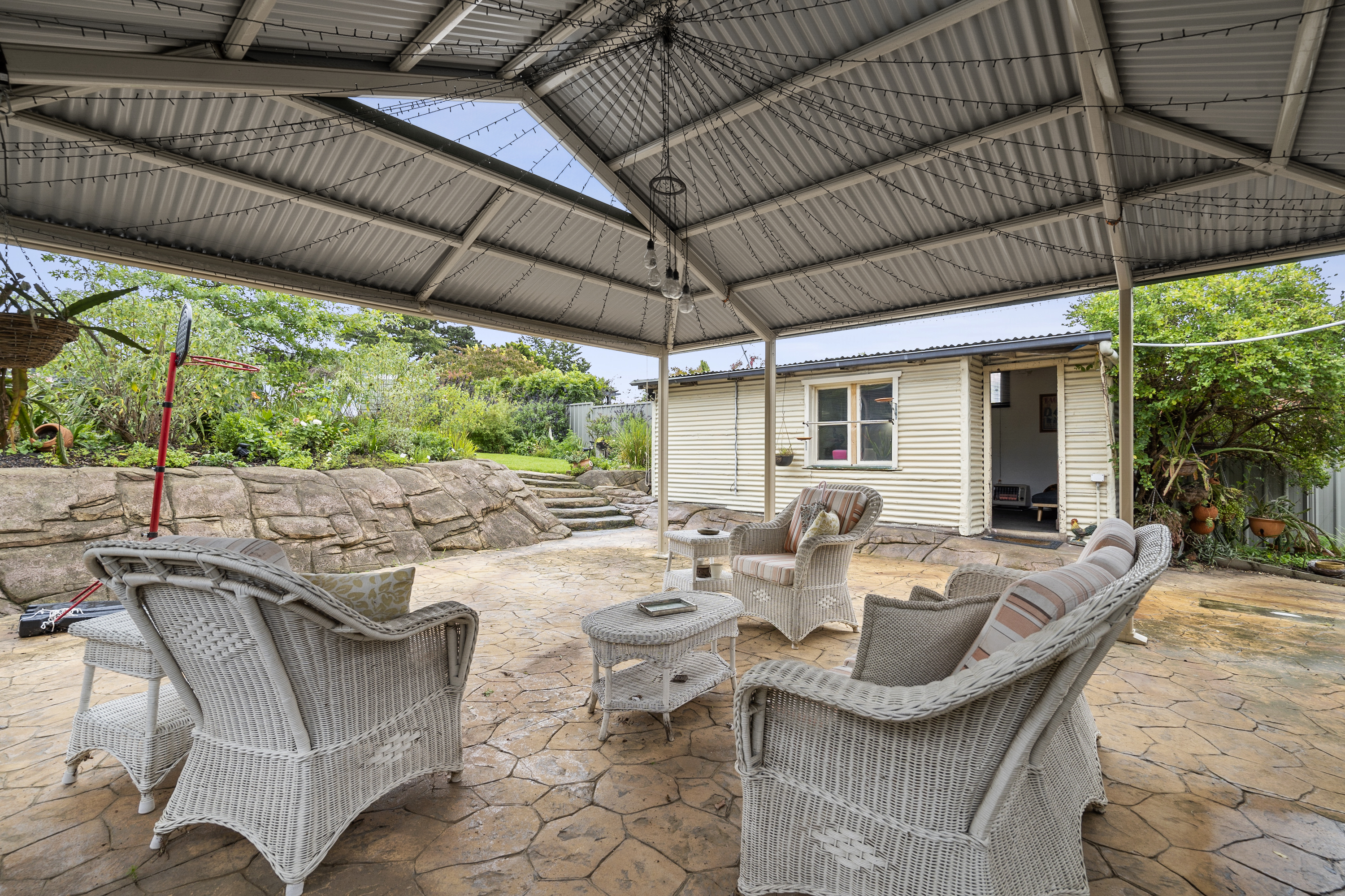 14 Eldon Street, Goulburn NSW 2580 &mdash; photo 11