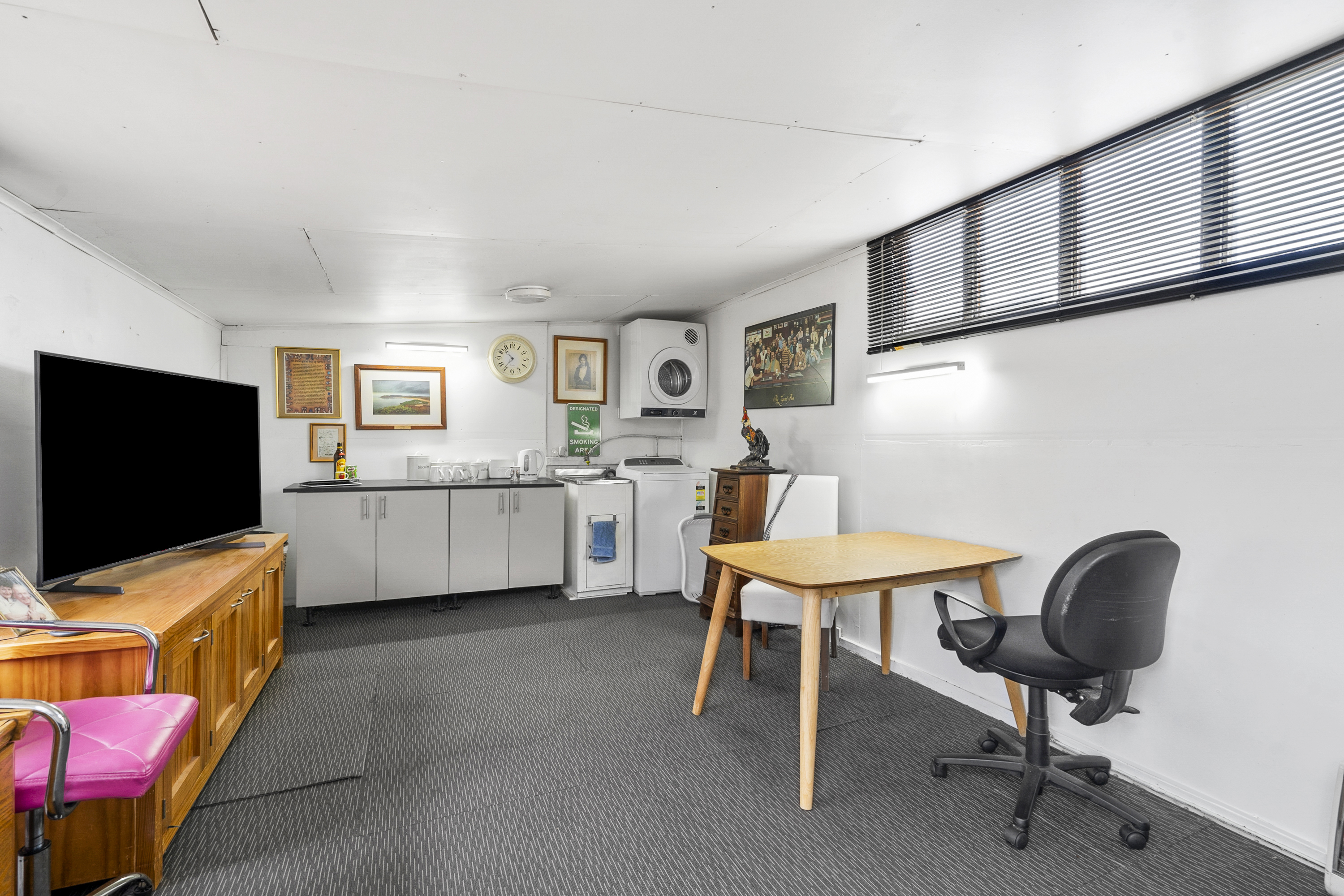 14 Eldon Street, Goulburn NSW 2580 &mdash; photo 12