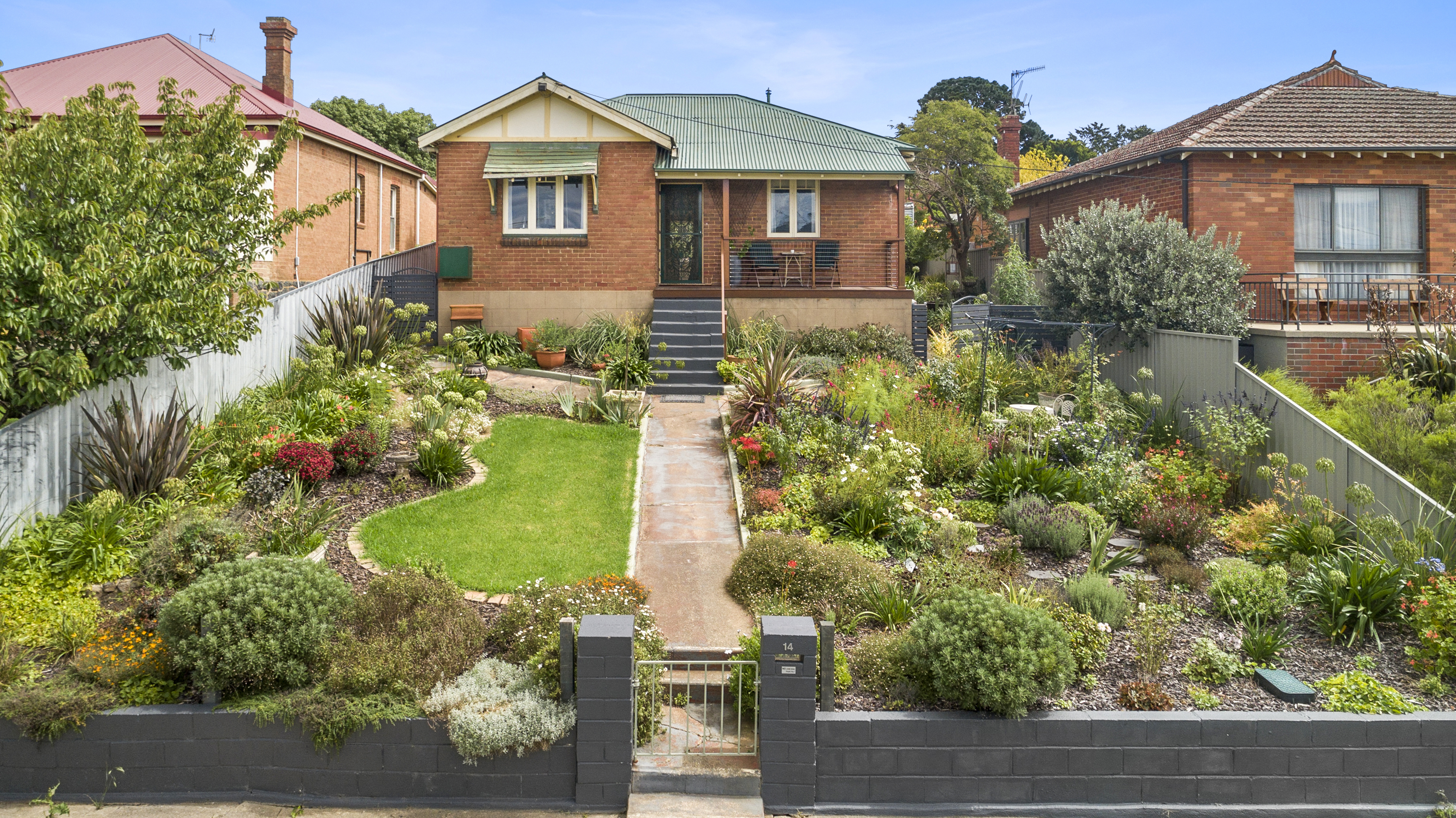 14 Eldon Street, Goulburn NSW 2580