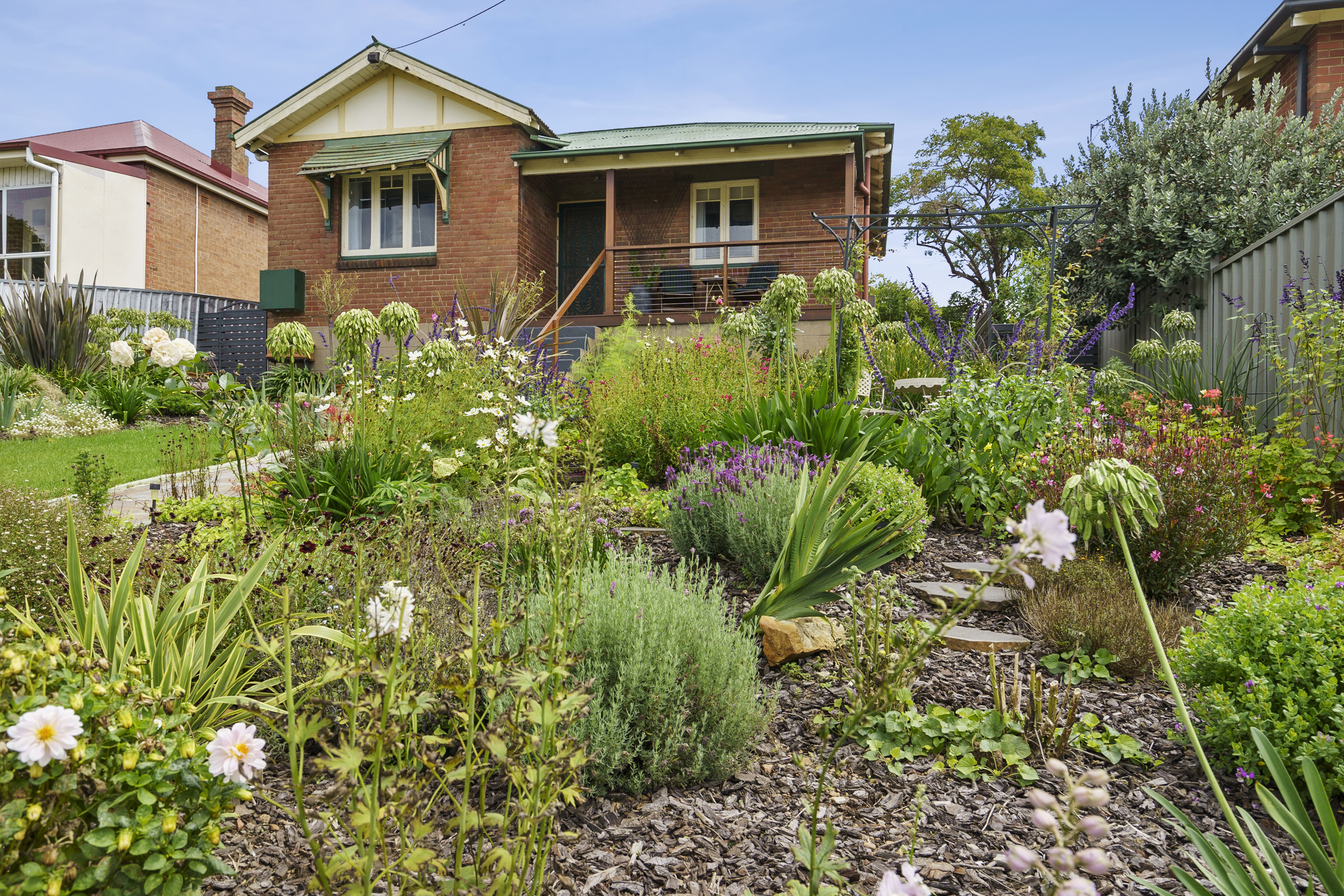 14 Eldon Street, Goulburn NSW 2580 &mdash; photo 2