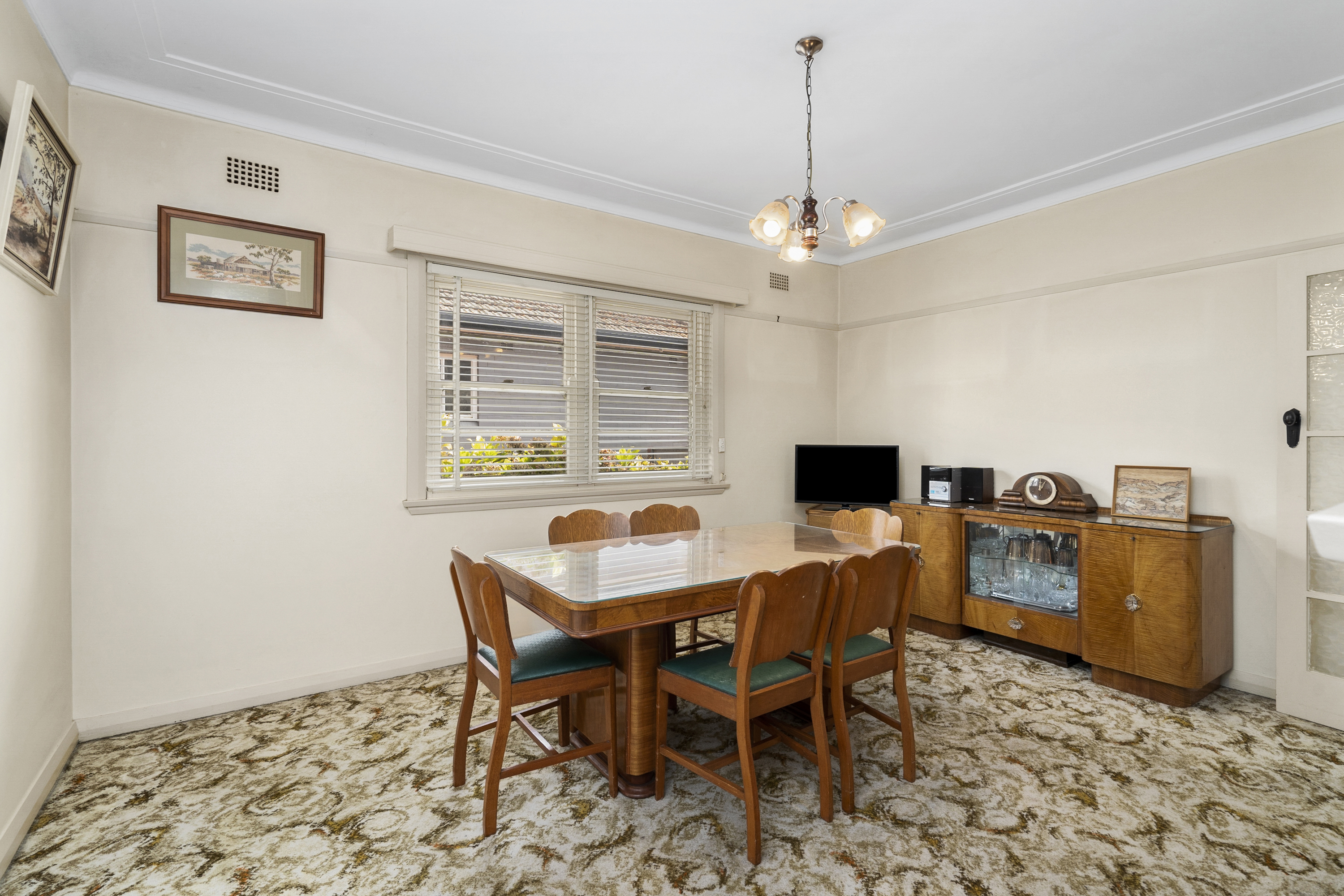 138 Kinghorne Street, Goulburn NSW 2580 &mdash; photo 3