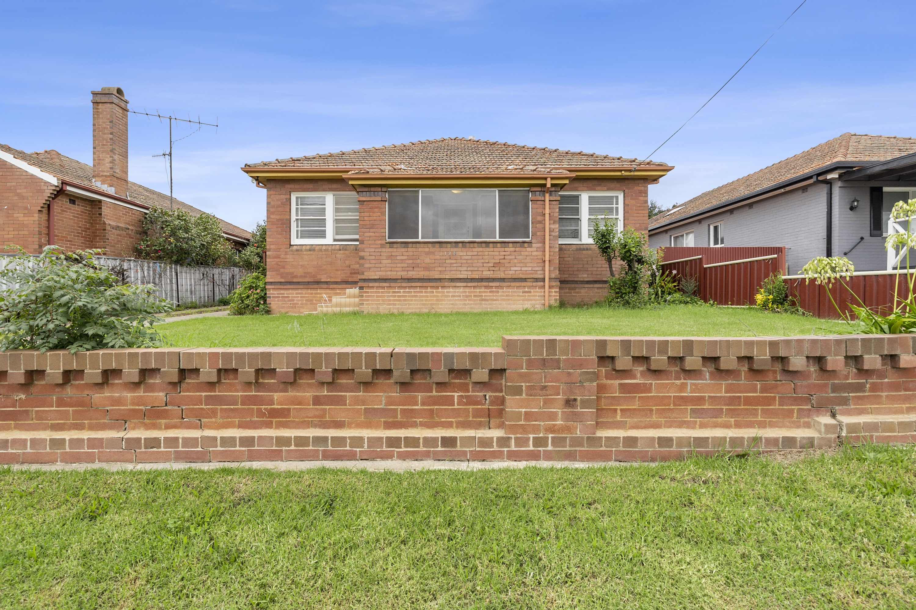 138 Kinghorne Street, Goulburn NSW 2580 &mdash; photo 11