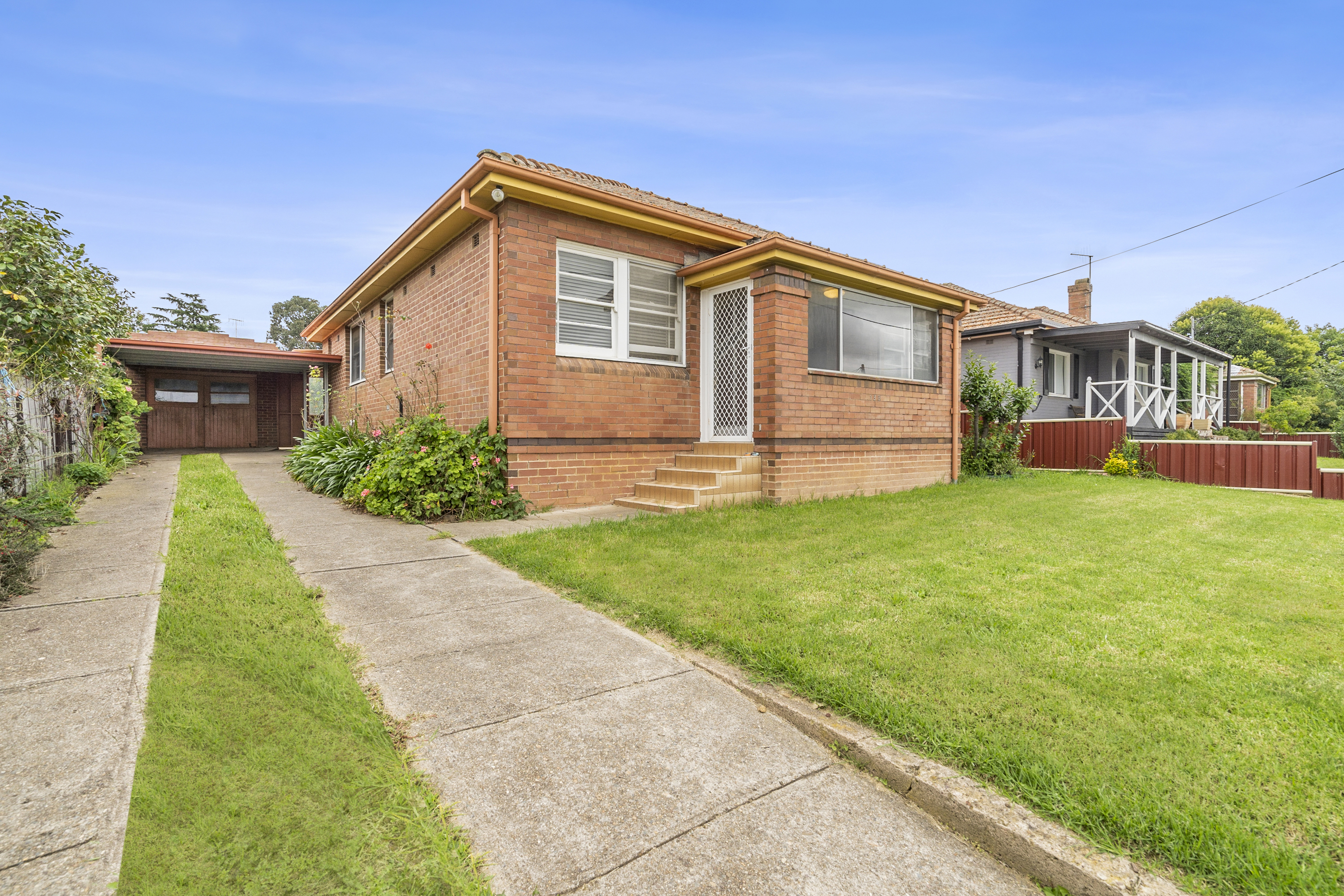 138 Kinghorne Street, Goulburn NSW 2580