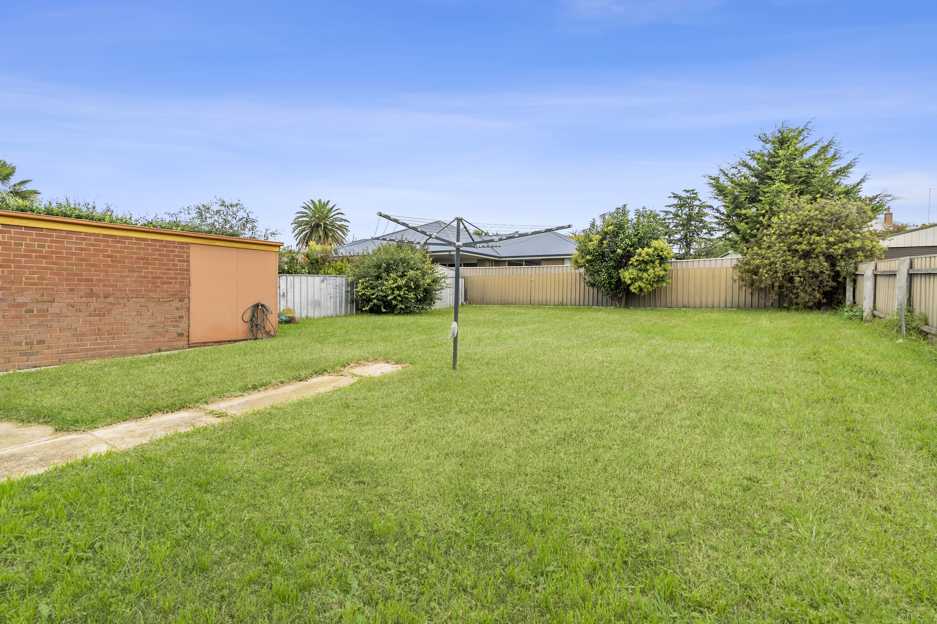 138 Kinghorne Street, Goulburn NSW 2580 &mdash; photo 9