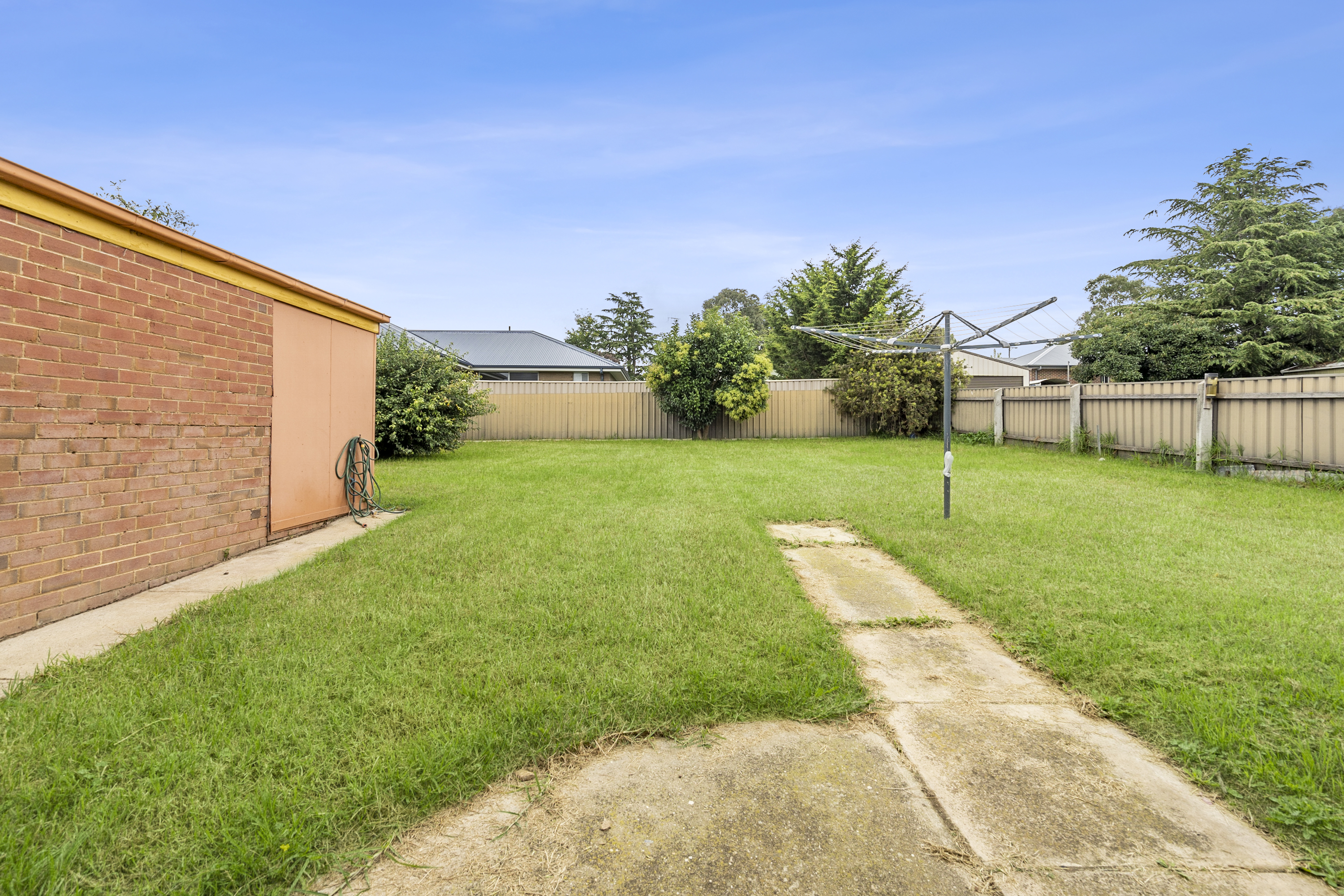 138 Kinghorne Street, Goulburn NSW 2580 &mdash; photo 10