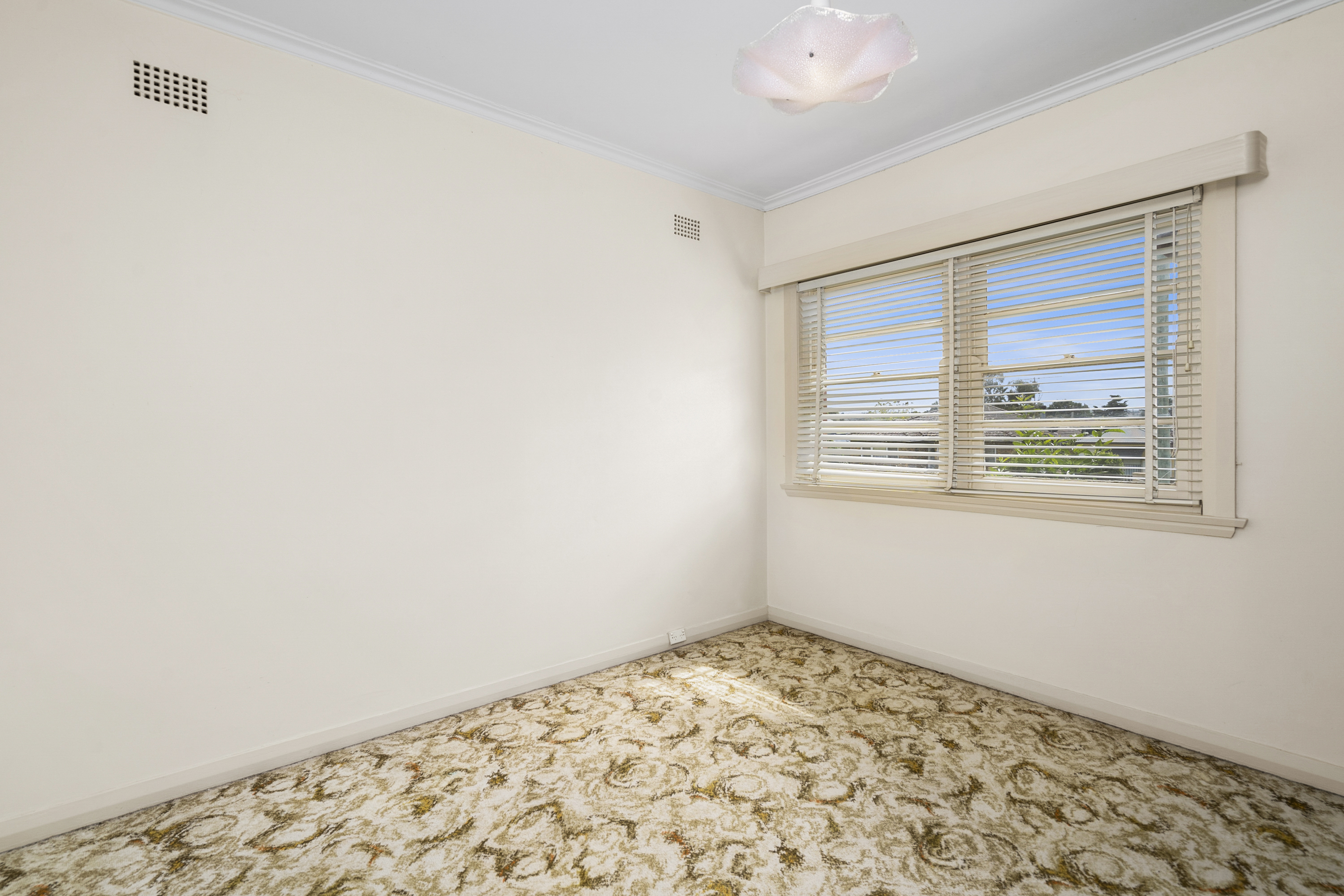 138 Kinghorne Street, Goulburn NSW 2580 &mdash; photo 4