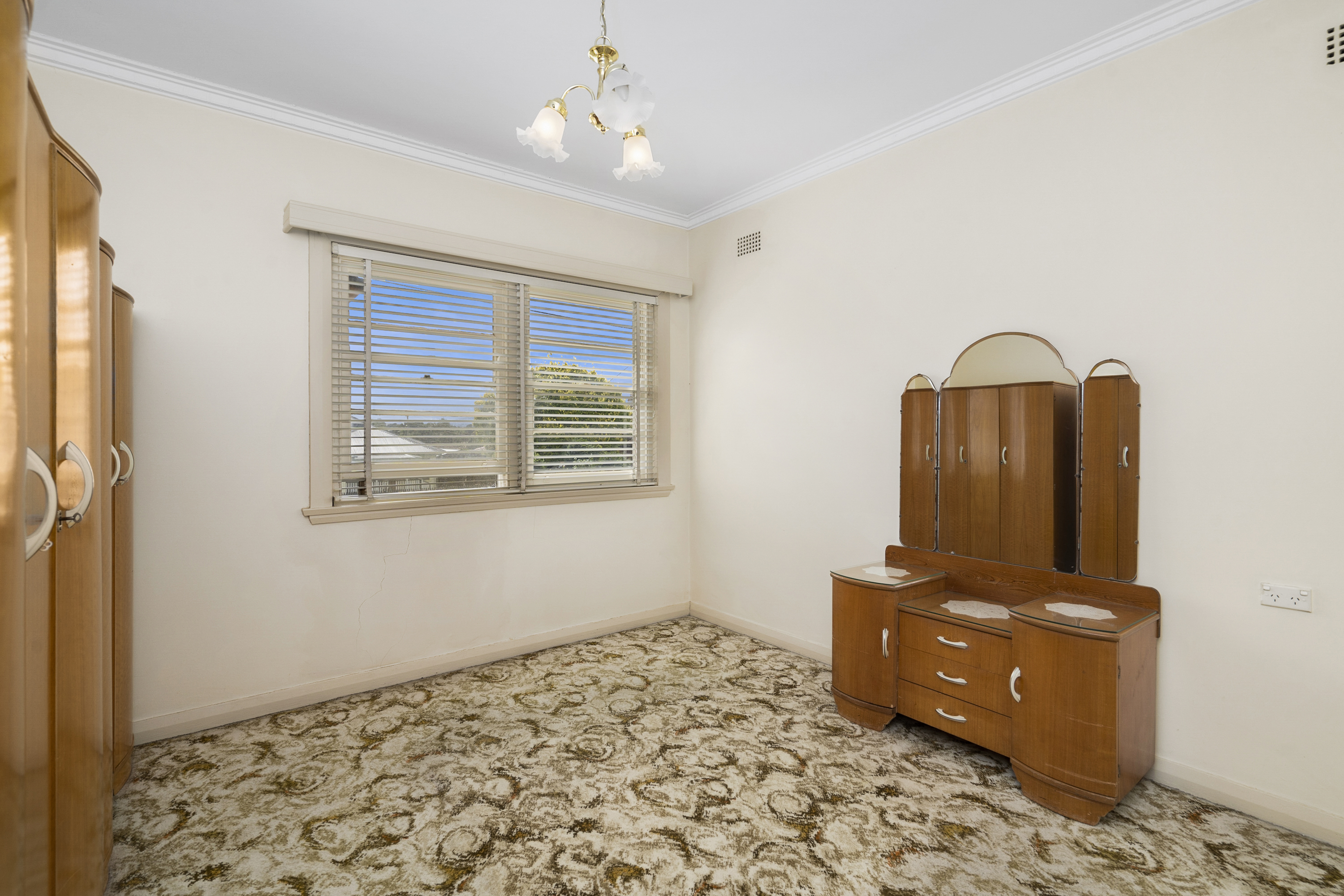 138 Kinghorne Street, Goulburn NSW 2580 &mdash; photo 5