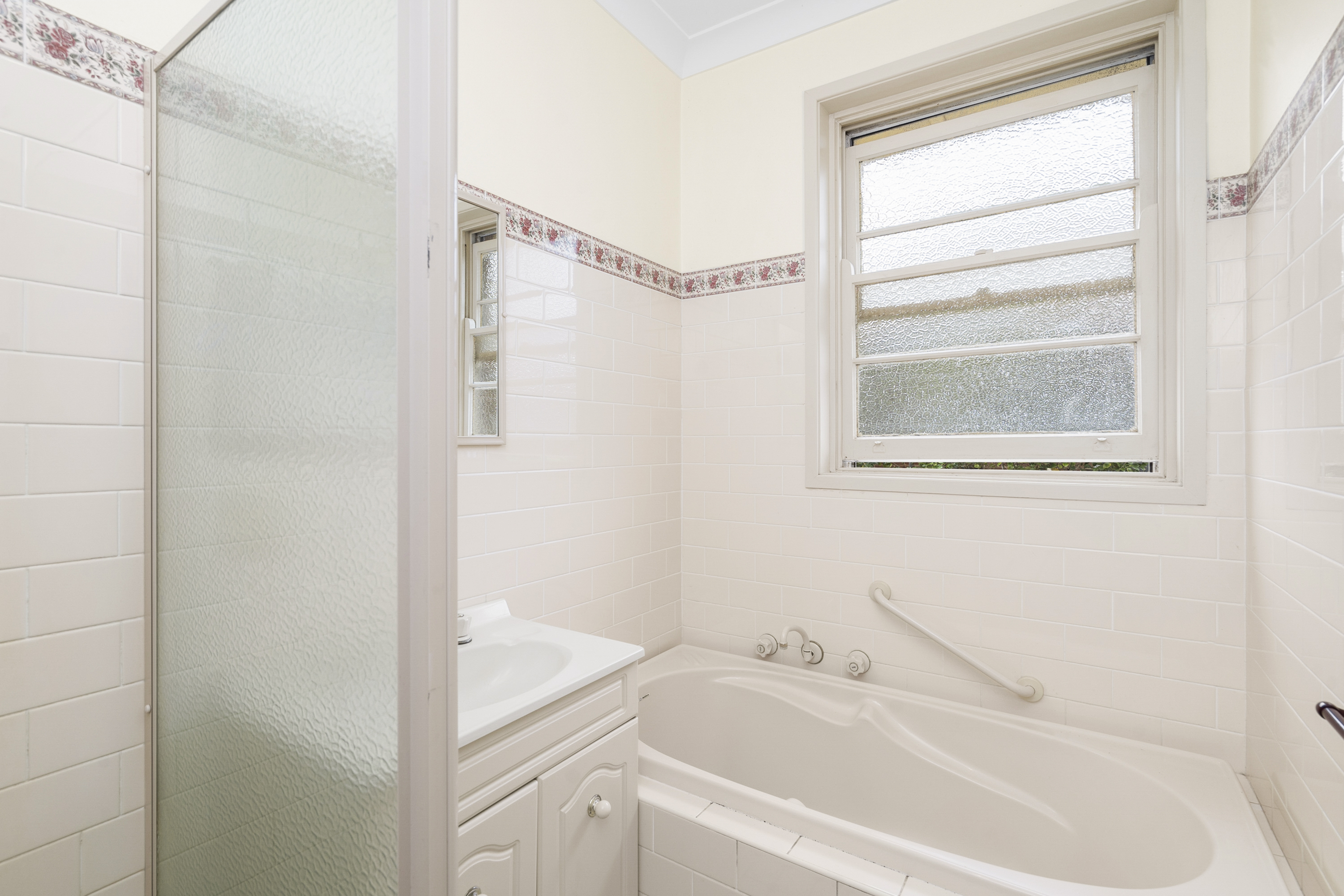 138 Kinghorne Street, Goulburn NSW 2580 &mdash; photo 7