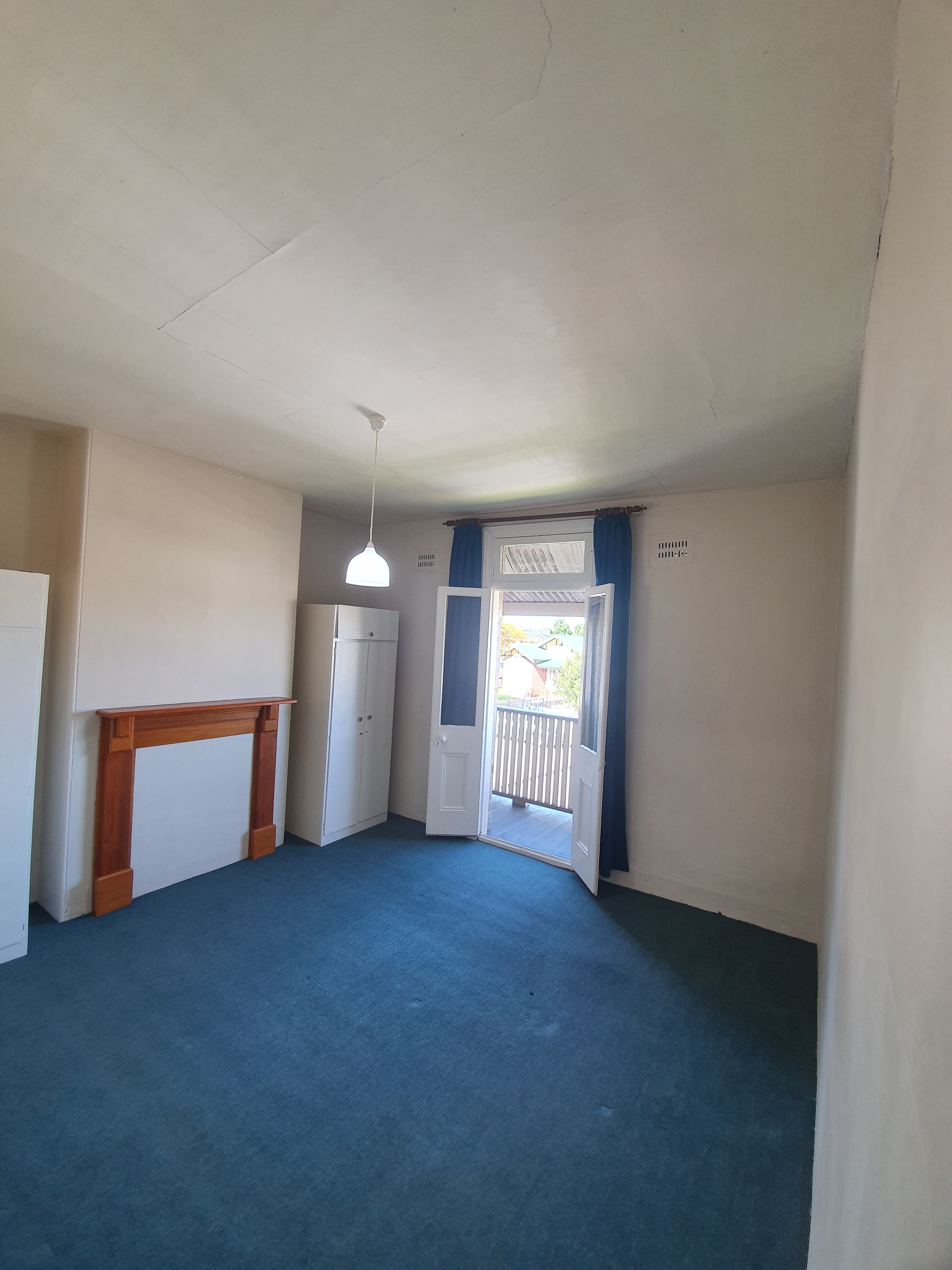 11 SHEPHERD STREET, Goulburn NSW 2580 &mdash; photo 2