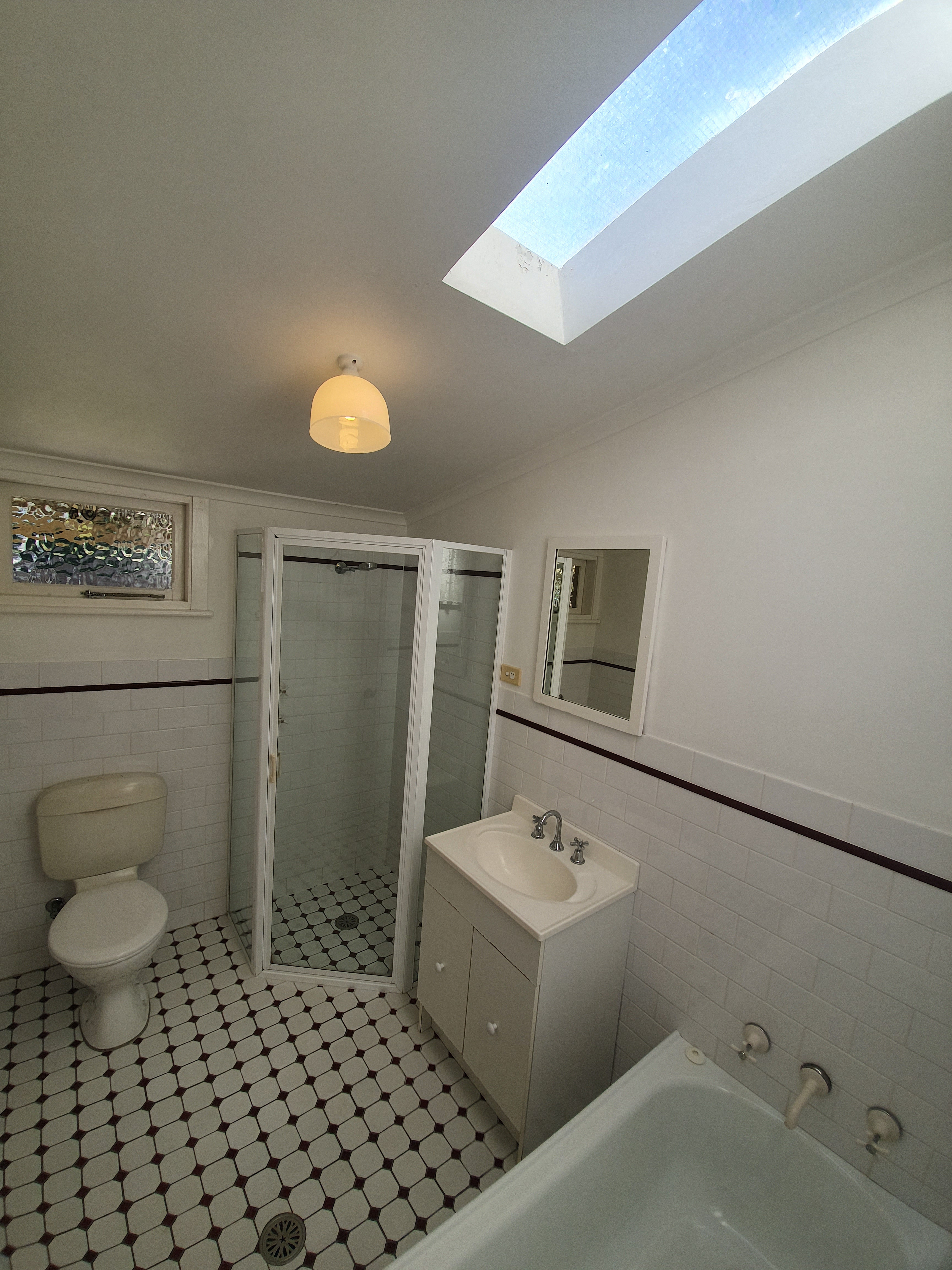 11 SHEPHERD STREET, Goulburn NSW 2580 &mdash; photo 5