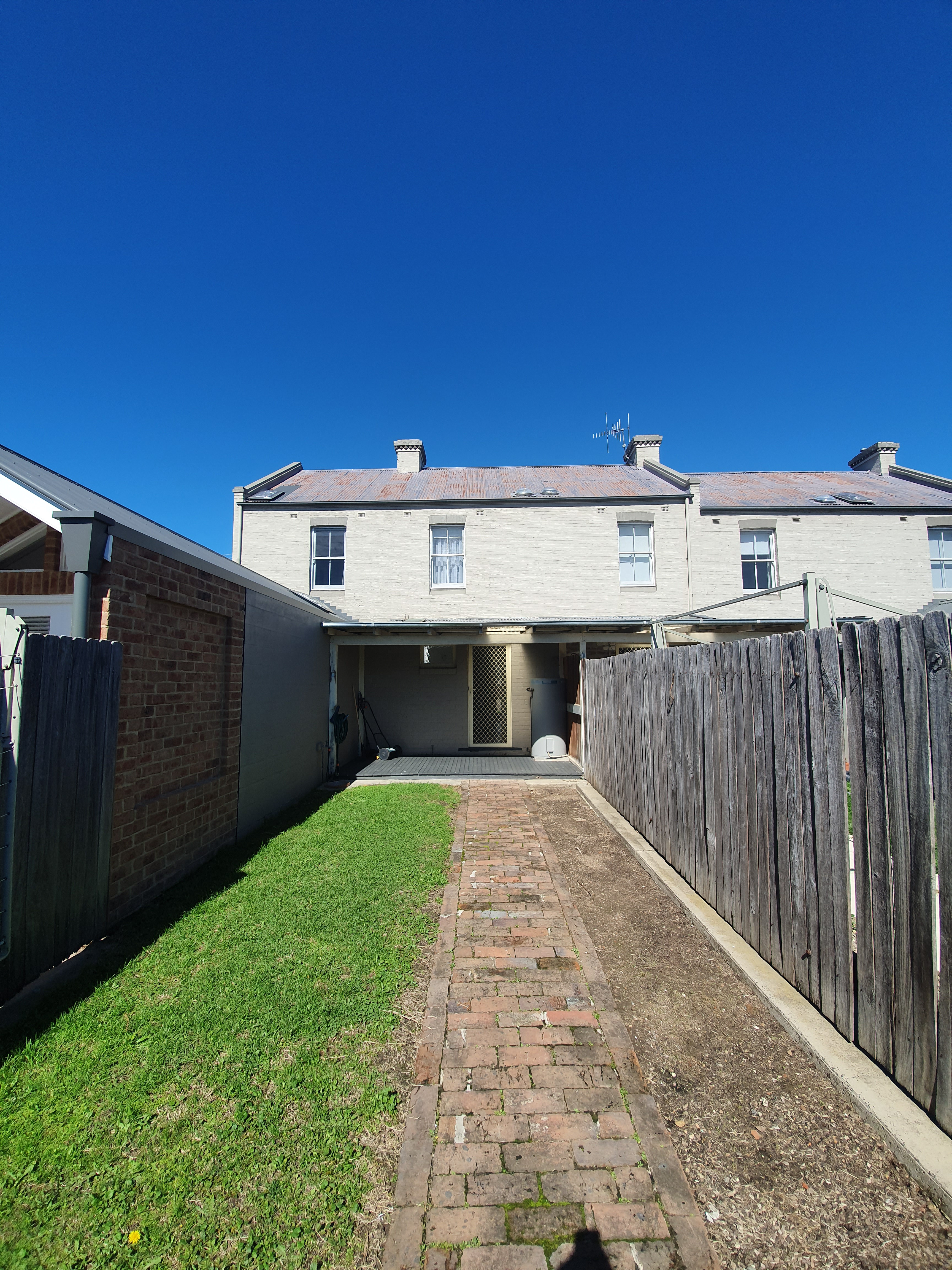 11 SHEPHERD STREET, Goulburn NSW 2580 &mdash; photo 7
