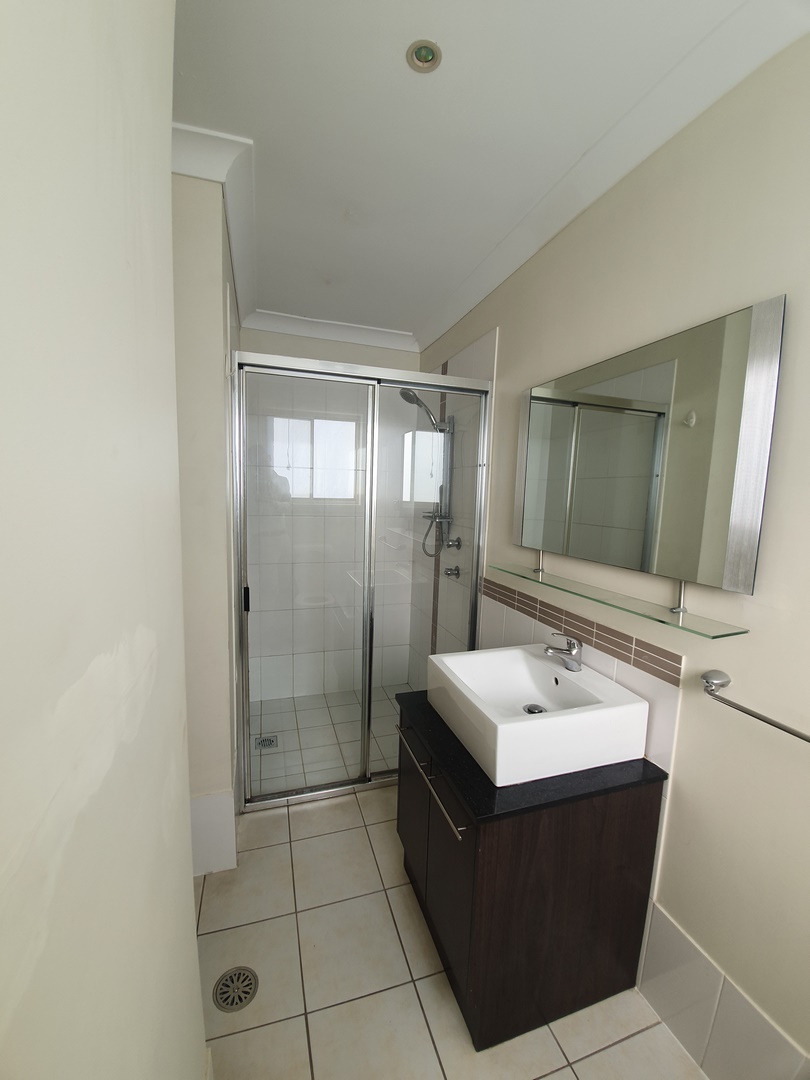 3 Wright Place, Goulburn NSW 2580 &mdash; photo 4