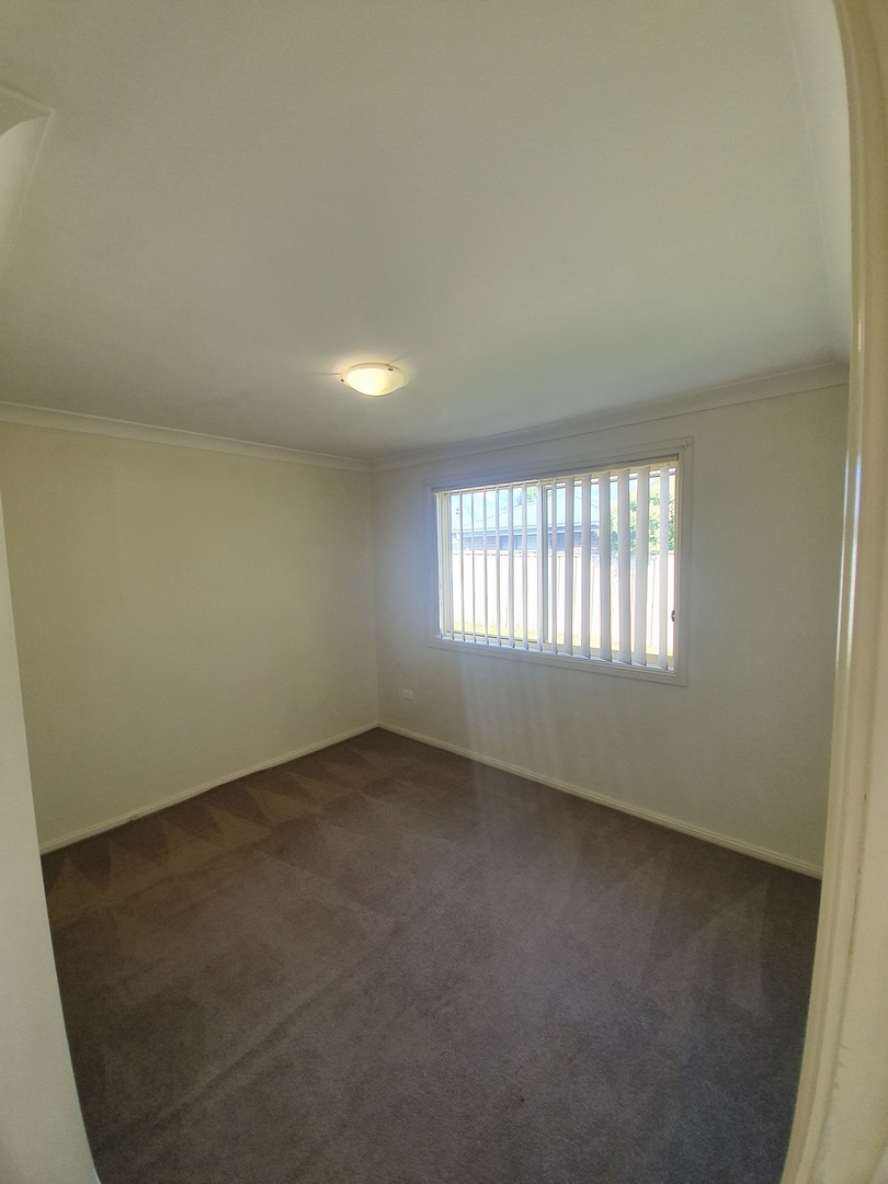 3 Wright Place, Goulburn NSW 2580 &mdash; photo 7