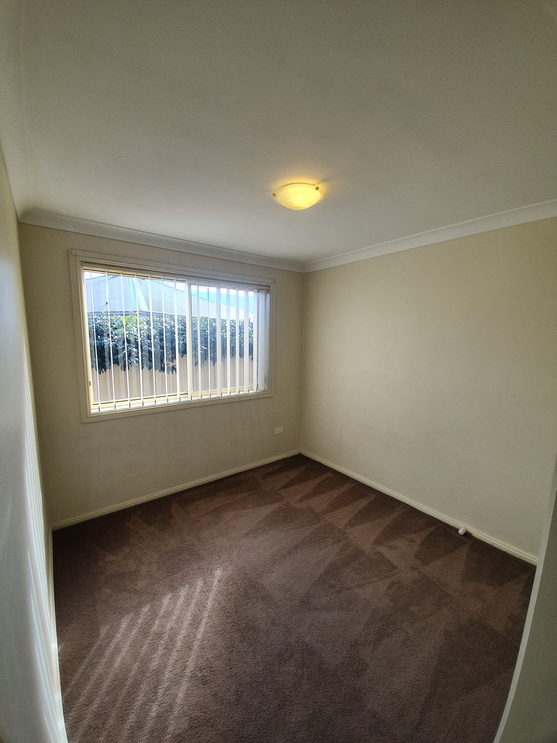 3 Wright Place, Goulburn NSW 2580 &mdash; photo 8