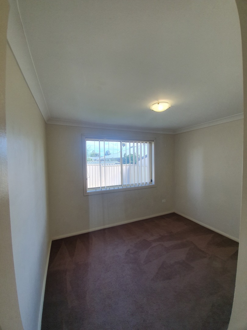 3 Wright Place, Goulburn NSW 2580 &mdash; photo 9