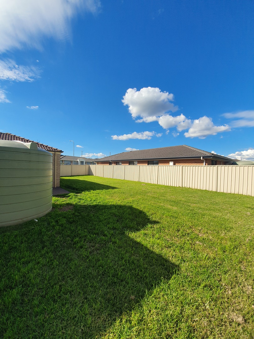 3 Wright Place, Goulburn NSW 2580 &mdash; photo 11