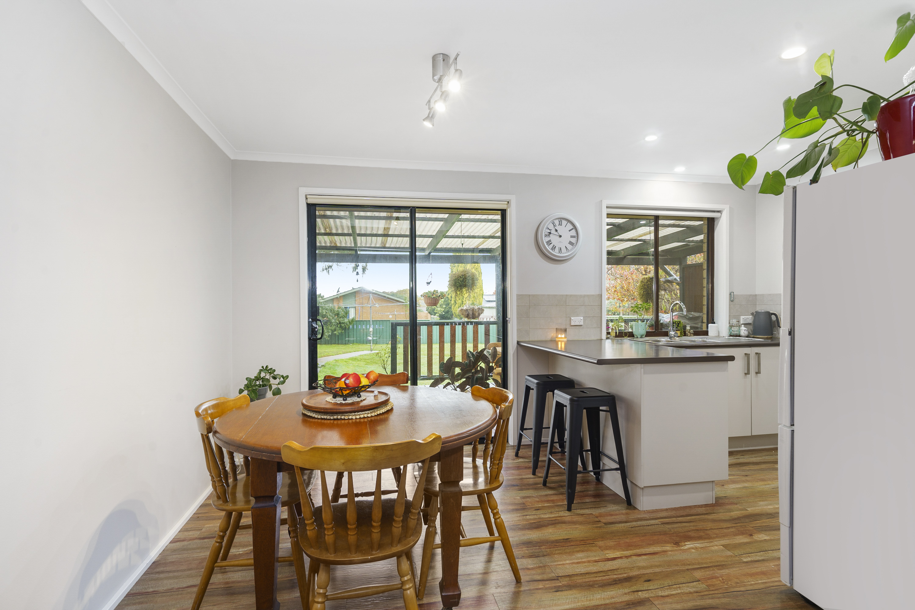 16A Progress Street, Goulburn NSW 2580 &mdash; photo 5