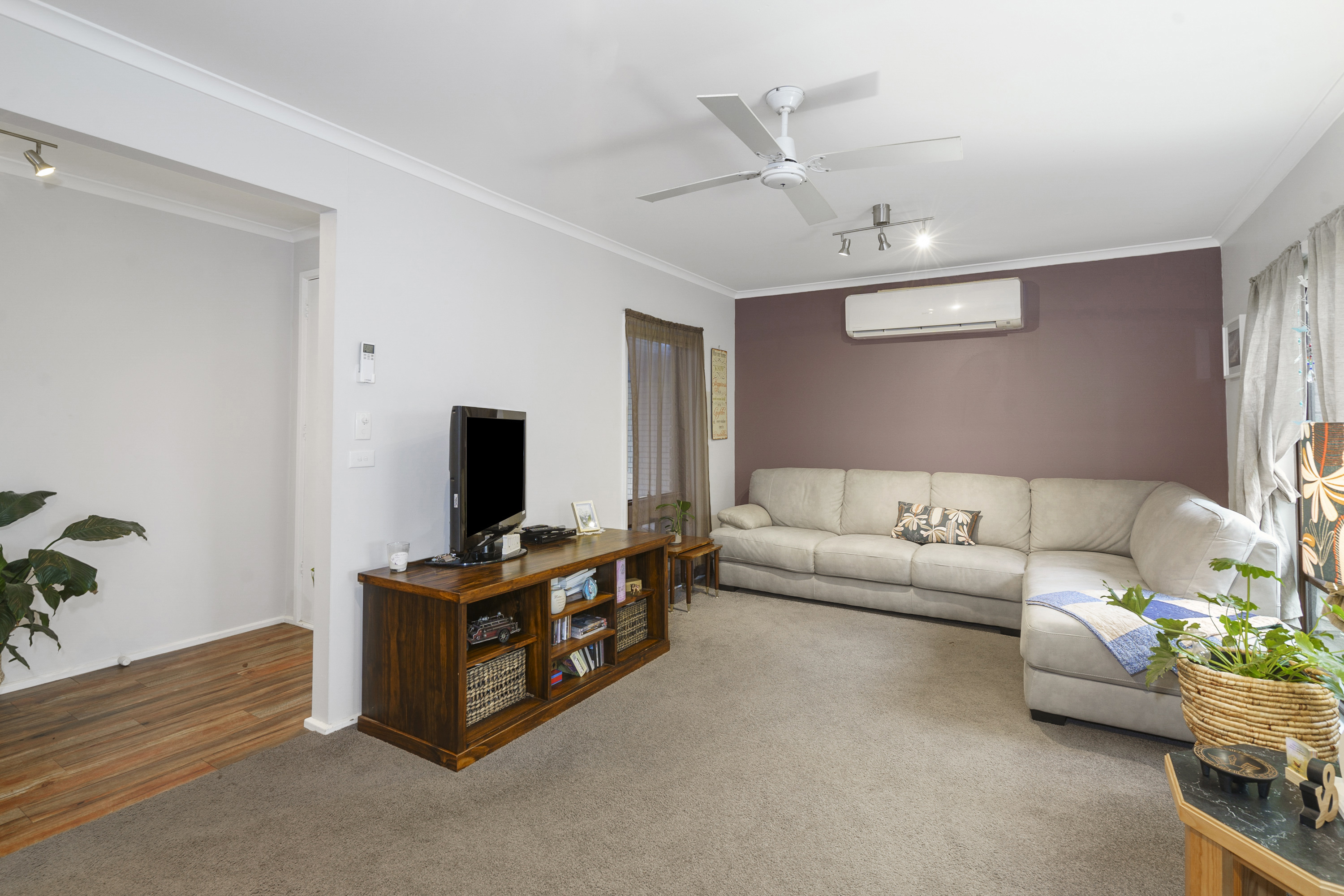 16A Progress Street, Goulburn NSW 2580 &mdash; photo 3