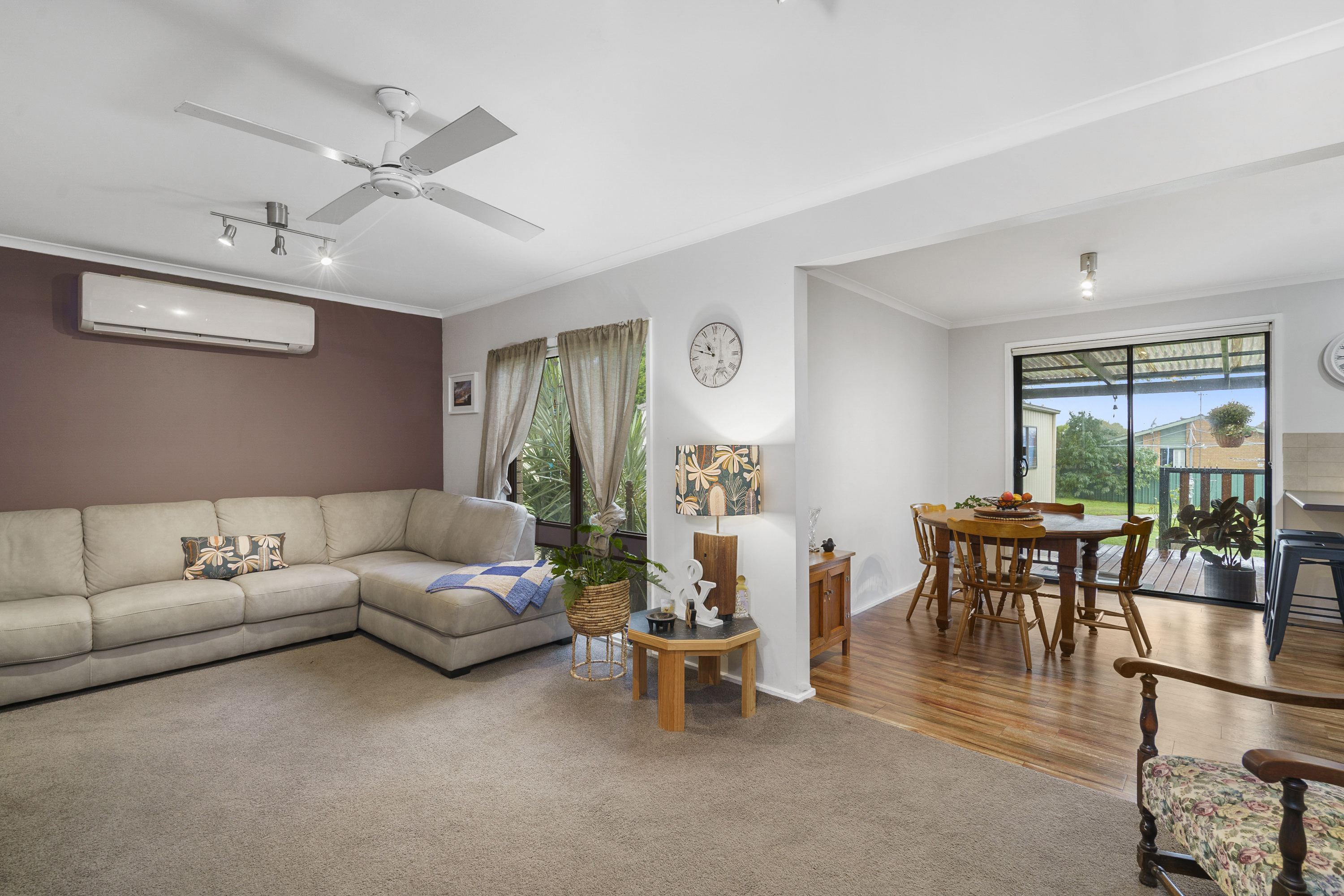 16A Progress Street, Goulburn NSW 2580 &mdash; photo 4