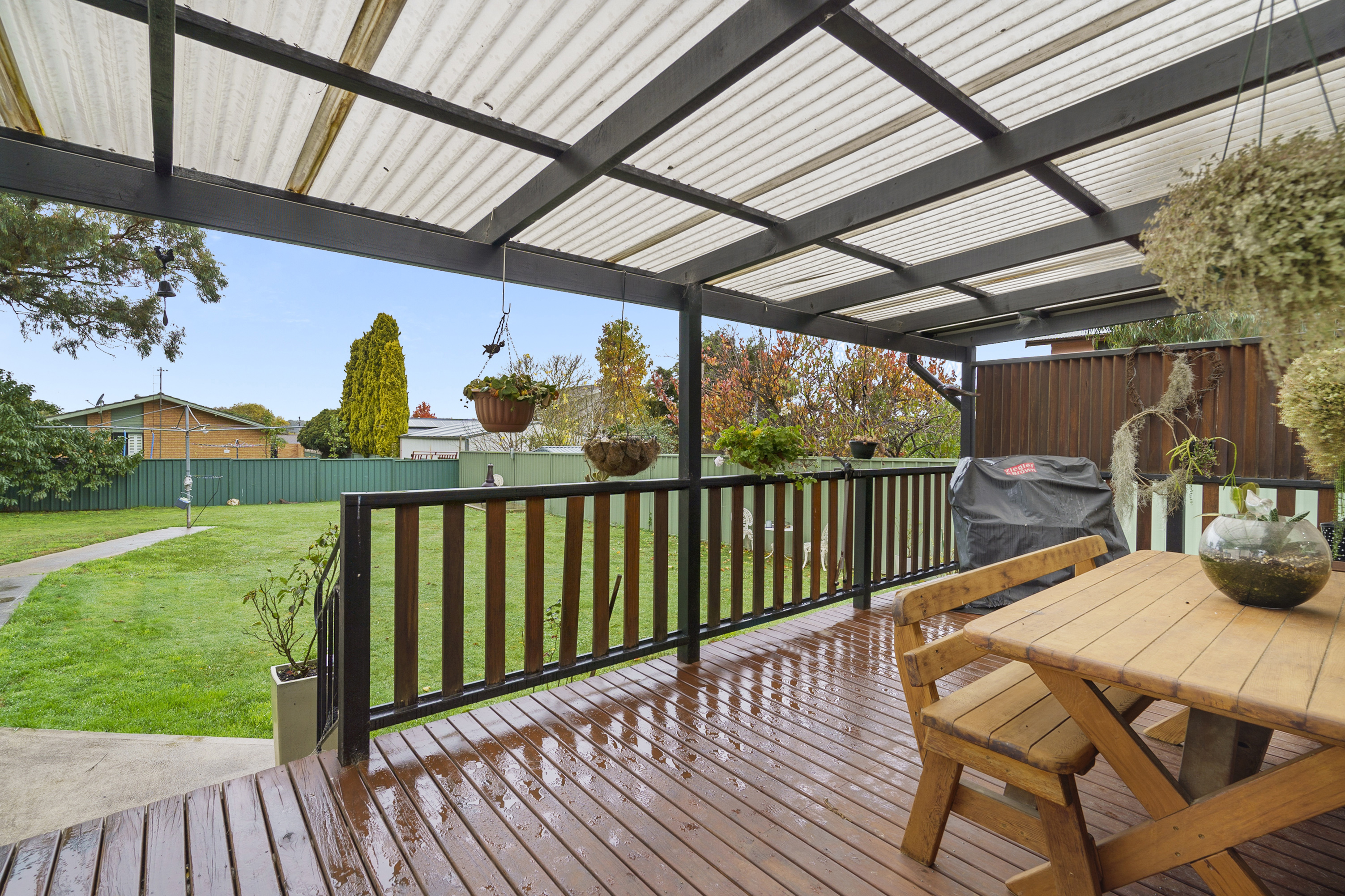 16A Progress Street, Goulburn NSW 2580 &mdash; photo 10