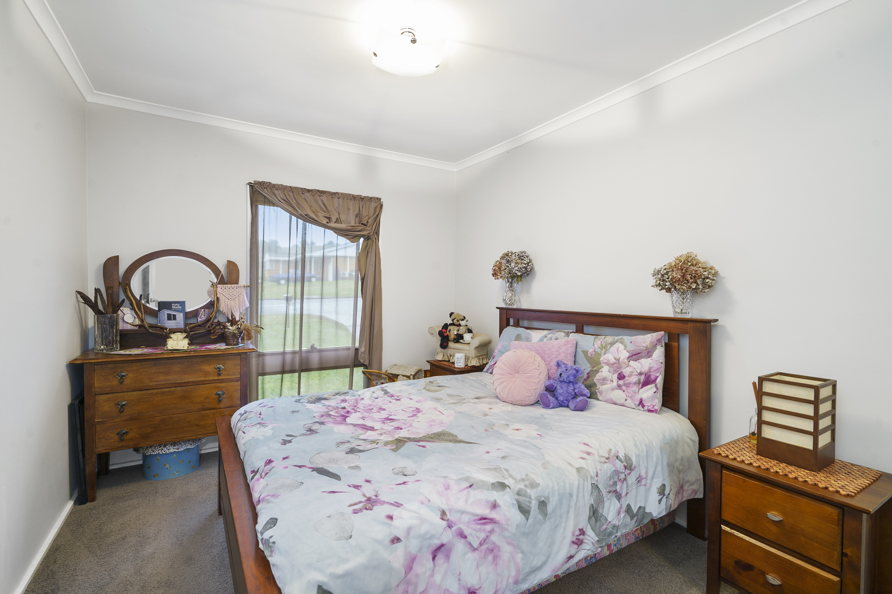 16A Progress Street, Goulburn NSW 2580 &mdash; photo 7