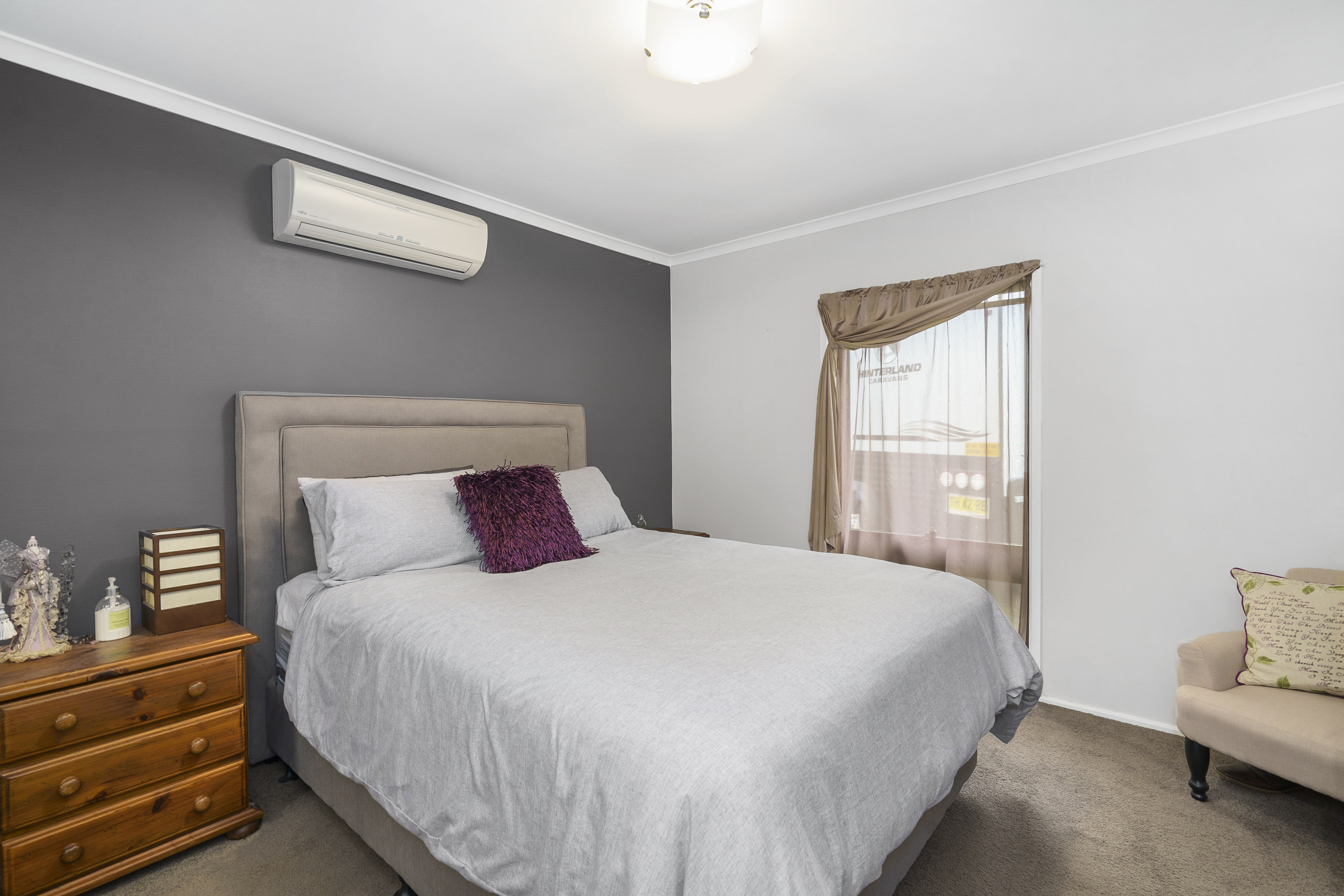 16A Progress Street, Goulburn NSW 2580 &mdash; photo 6