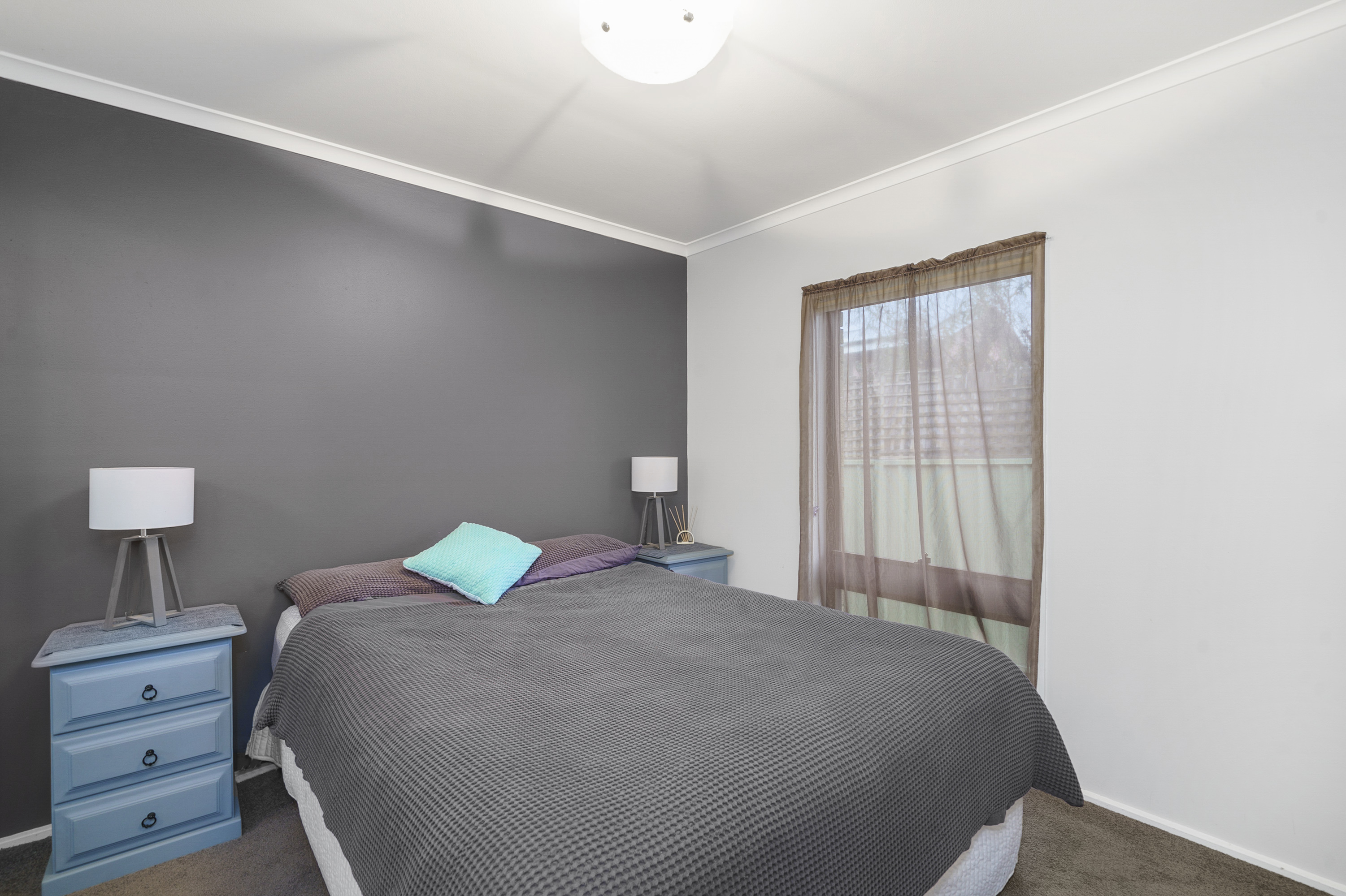 16A Progress Street, Goulburn NSW 2580 &mdash; photo 8