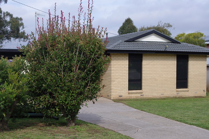 16A Progress Street, Goulburn NSW 2580