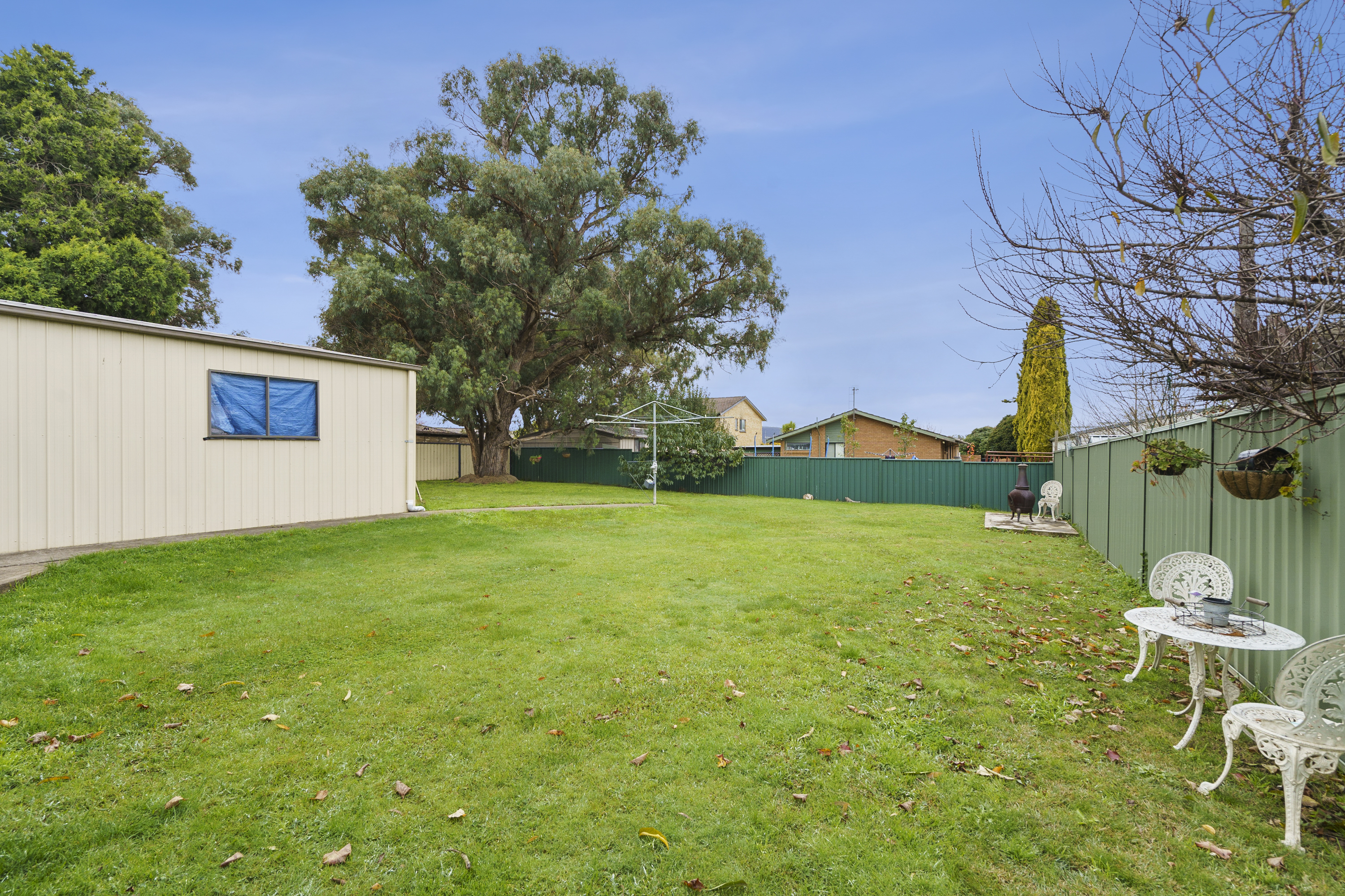 16A Progress Street, Goulburn NSW 2580 &mdash; photo 11