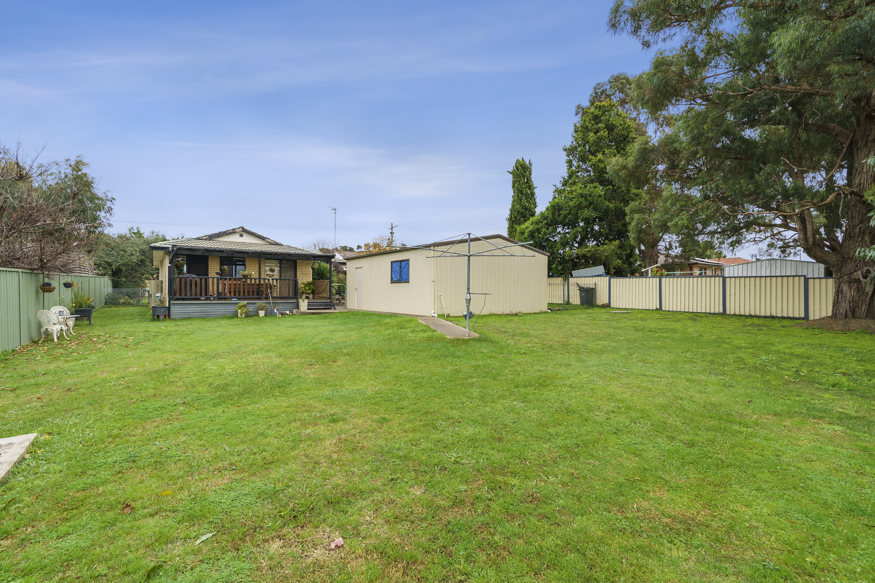 16A Progress Street, Goulburn NSW 2580 &mdash; photo 12