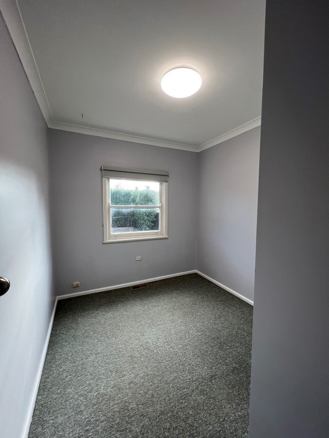 6 NEWTON STREET, Goulburn NSW 2580 &mdash; photo 4