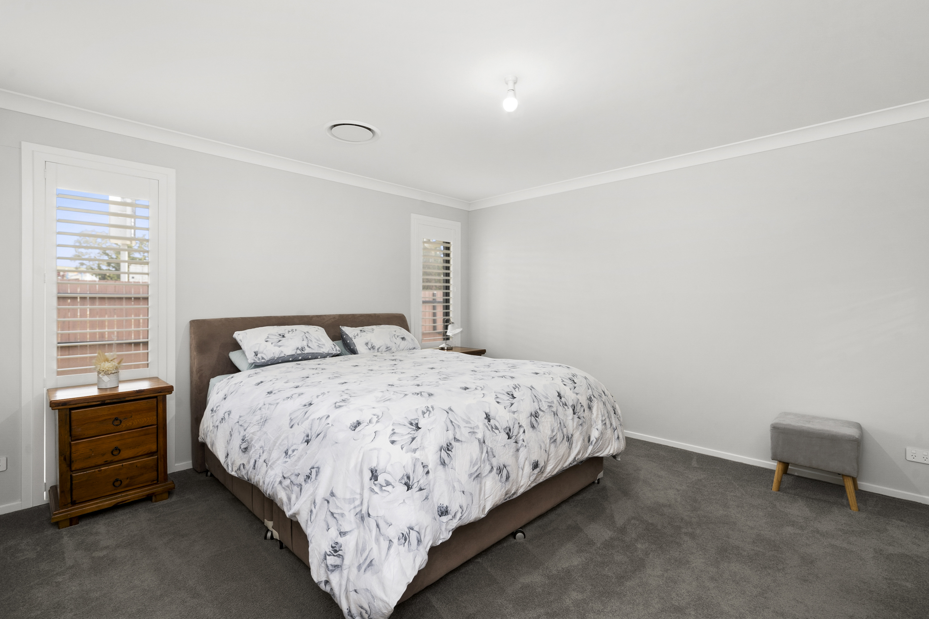 1 Vincent Avenue, Goulburn NSW 2580 &mdash; photo 9