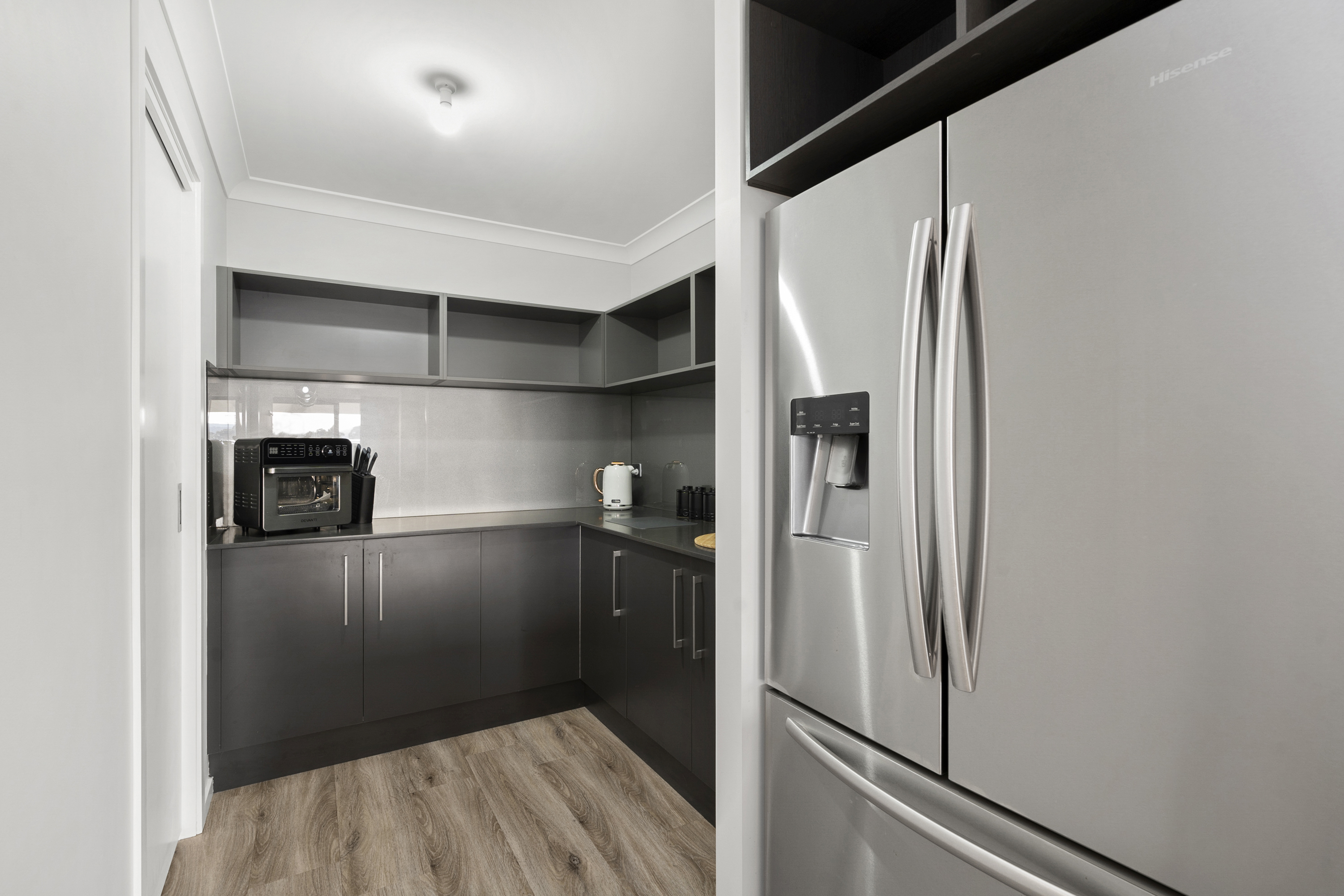 1 Vincent Avenue, Goulburn NSW 2580 &mdash; photo 5