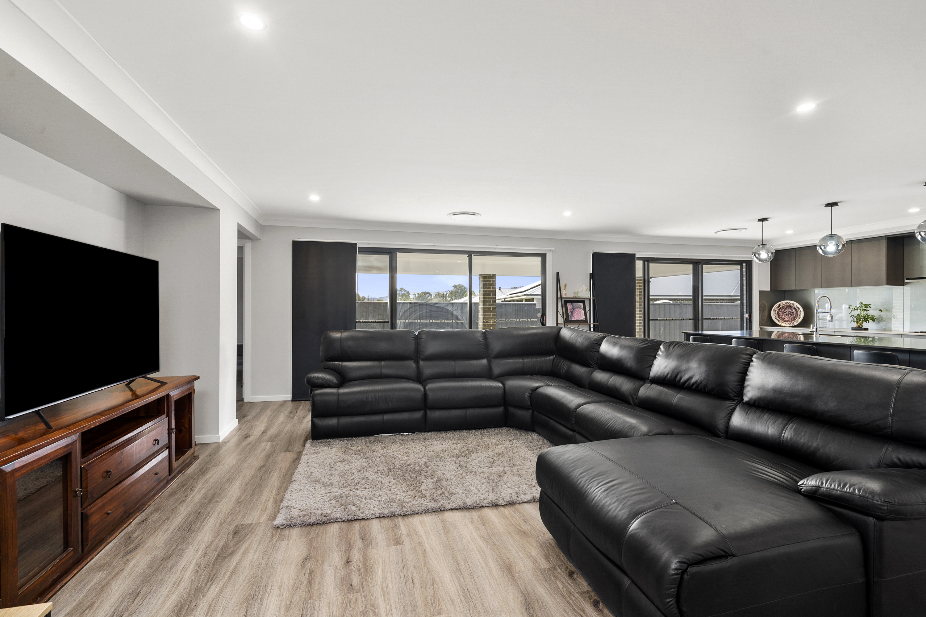 1 Vincent Avenue, Goulburn NSW 2580 &mdash; photo 7