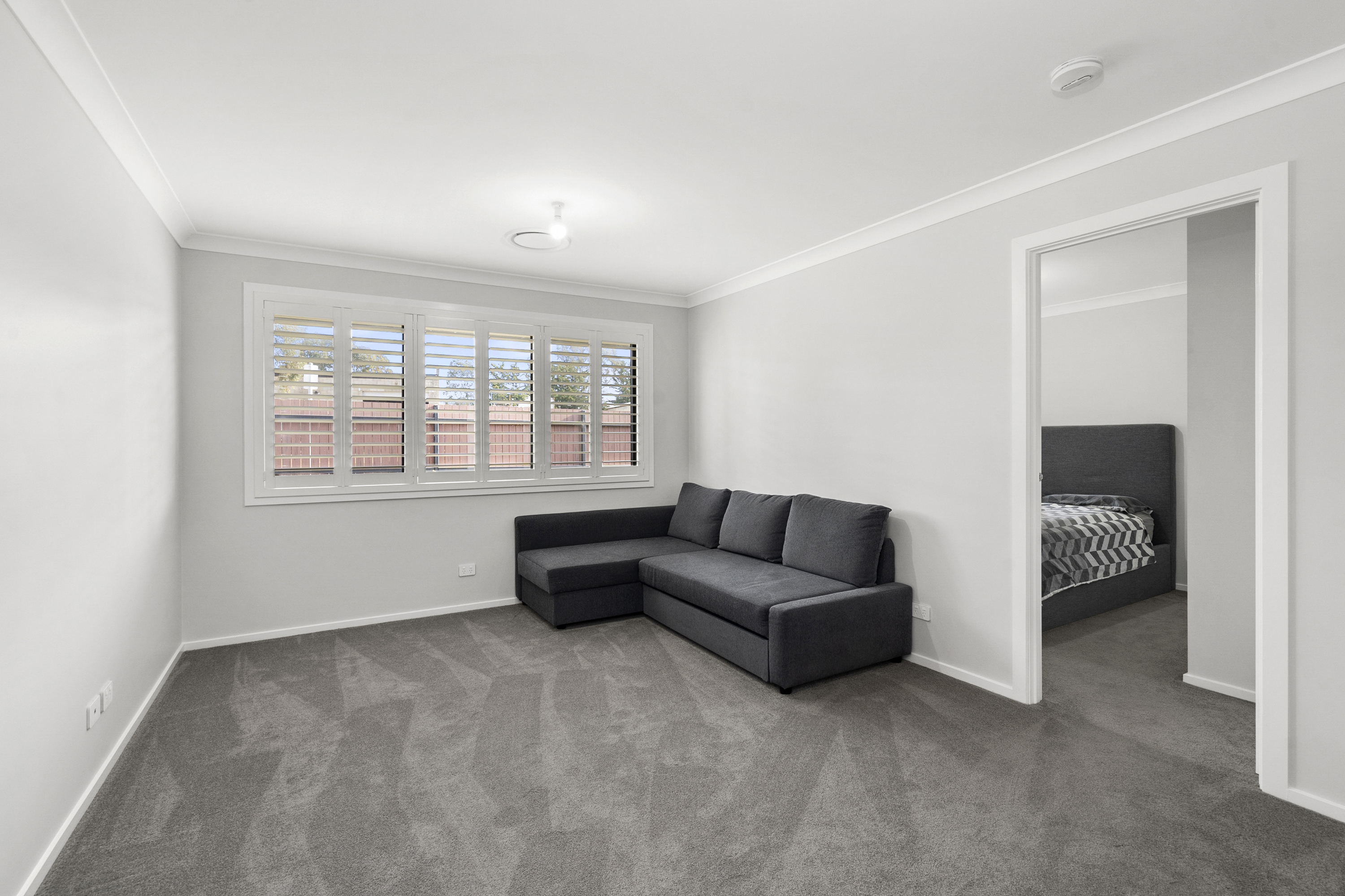 1 Vincent Avenue, Goulburn NSW 2580 &mdash; photo 11