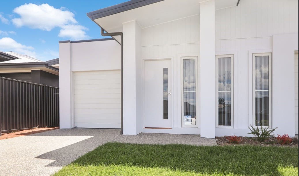 11/a Bonneville Boulevard, Goulburn NSW 2580
