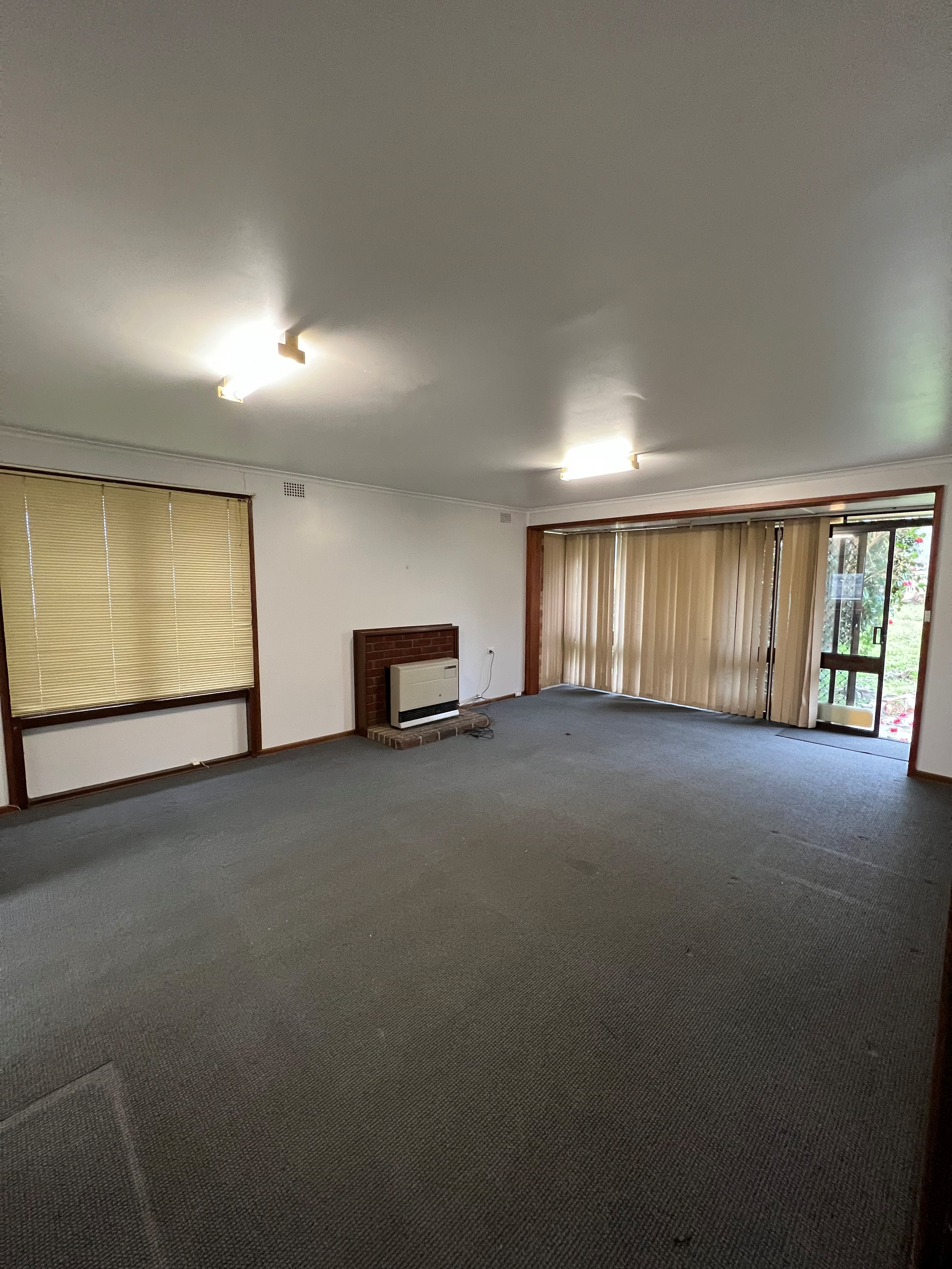 11 Broughton St, Goulburn NSW 2580 &mdash; photo 3