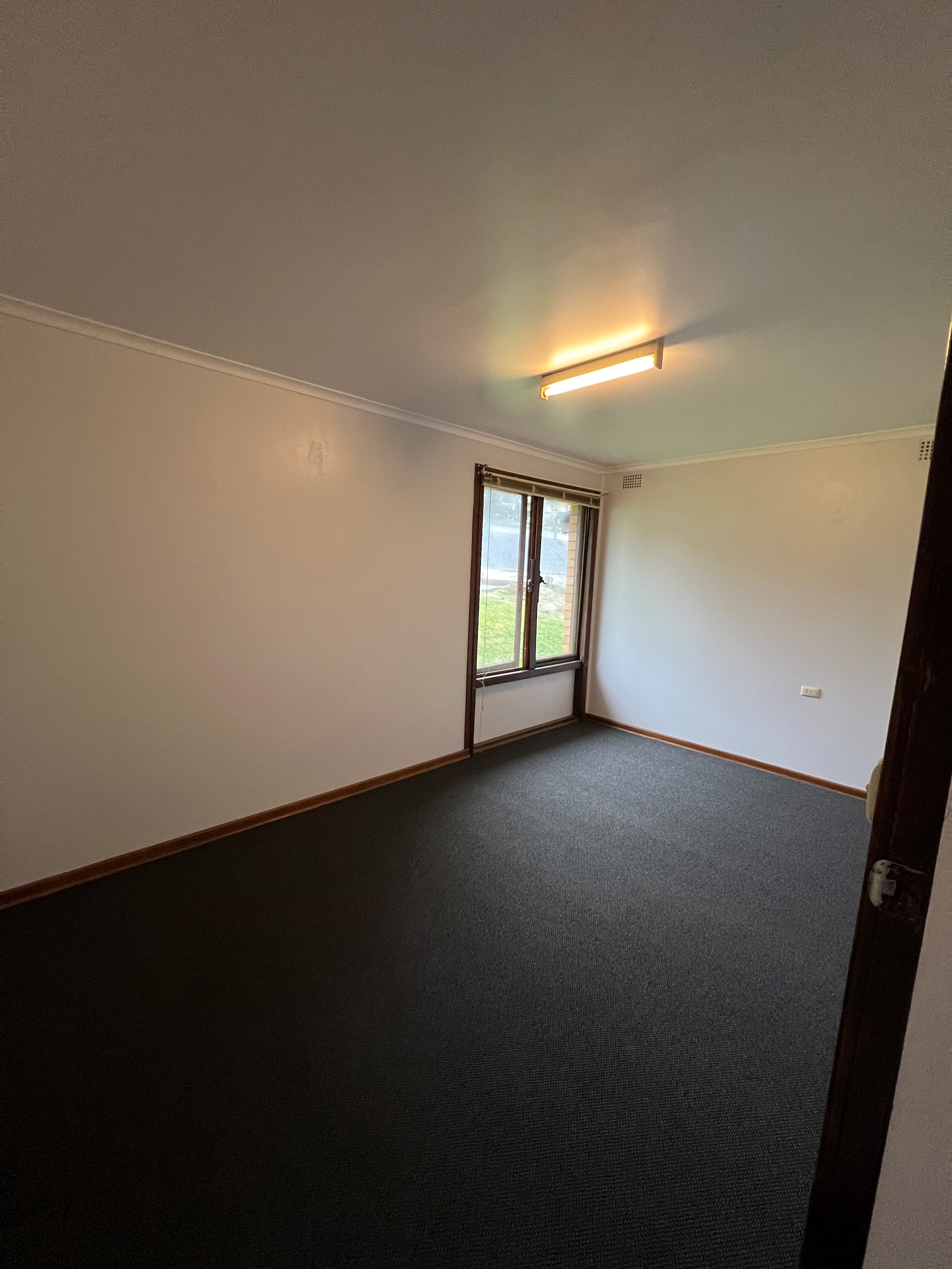 11 Broughton St, Goulburn NSW 2580 &mdash; photo 4