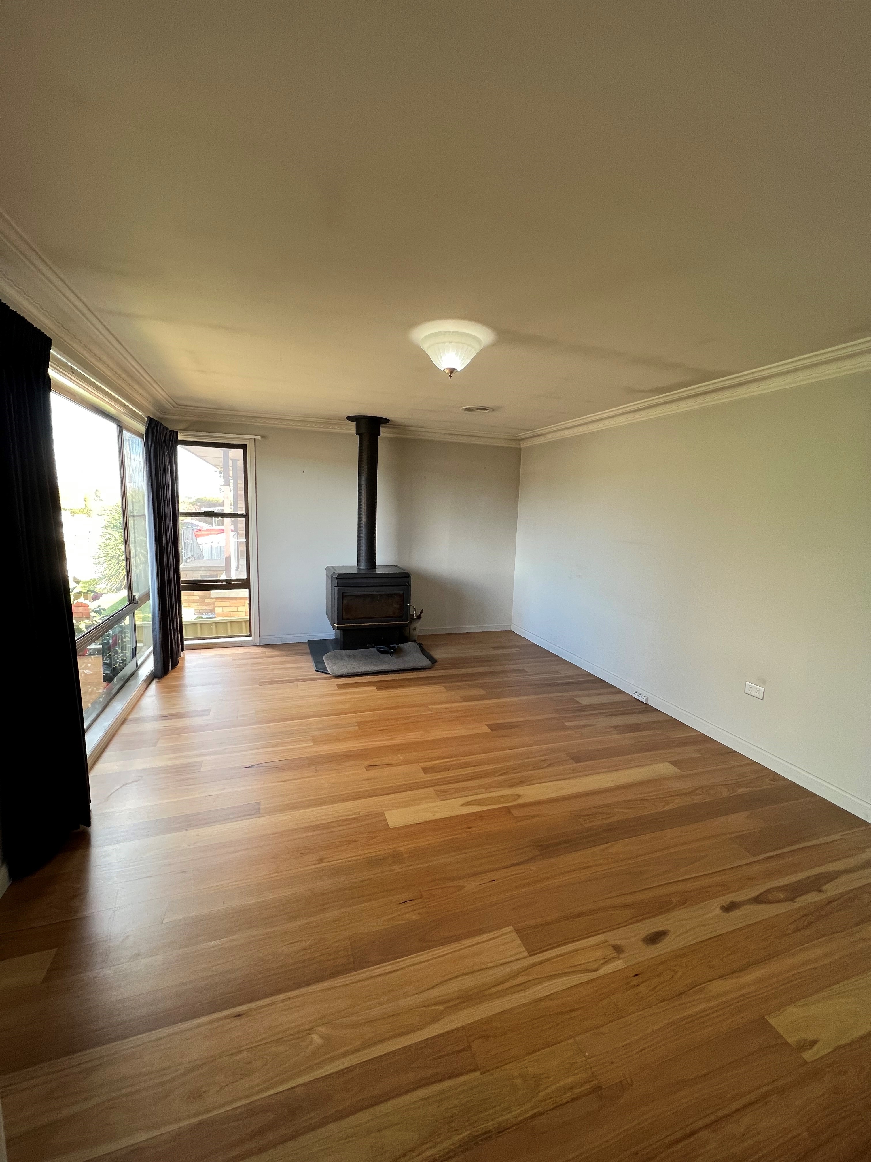 56 SLOANE STREET, Goulburn NSW 2580 &mdash; photo 2