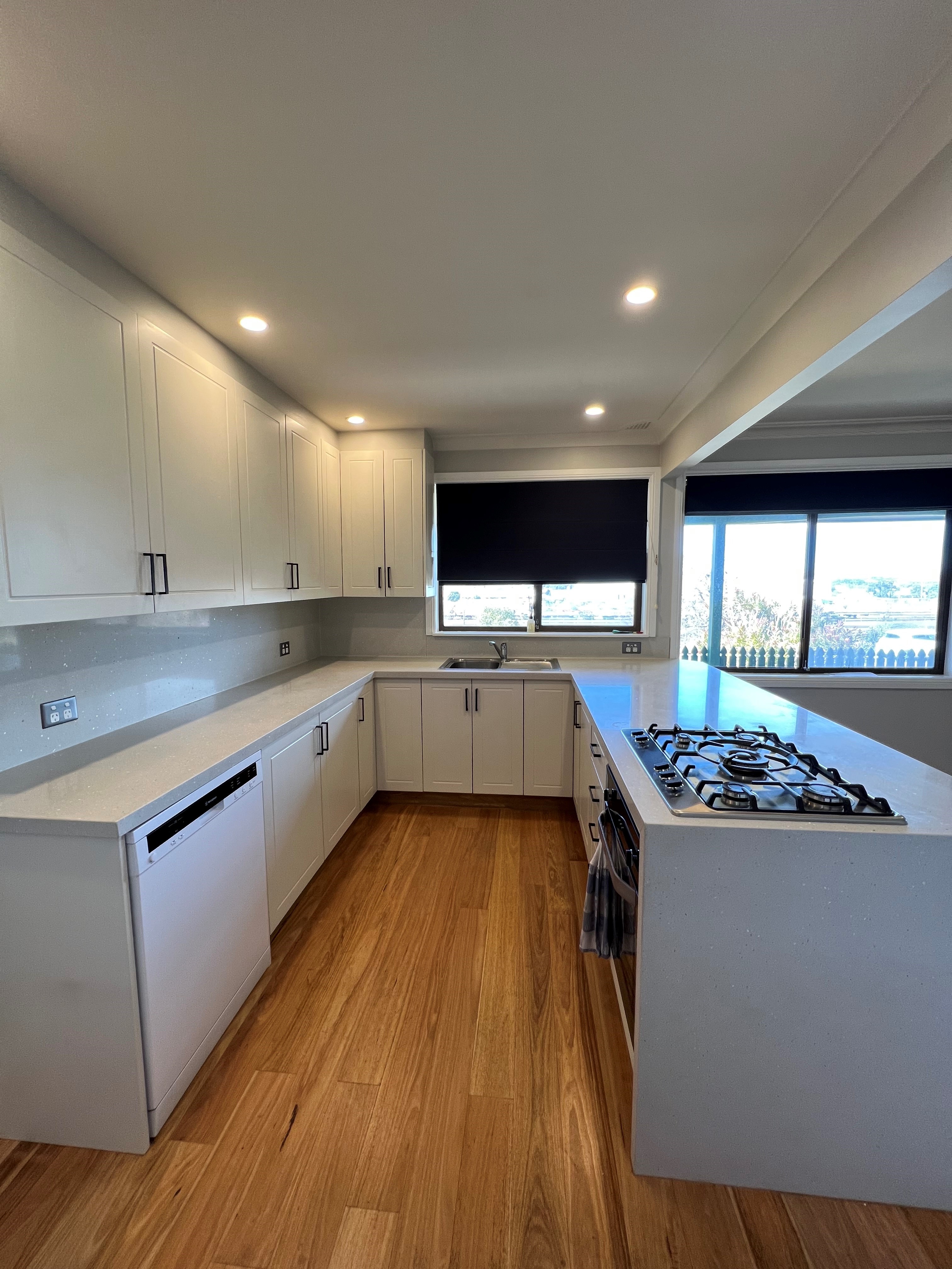 56 SLOANE STREET, Goulburn NSW 2580 &mdash; photo 3