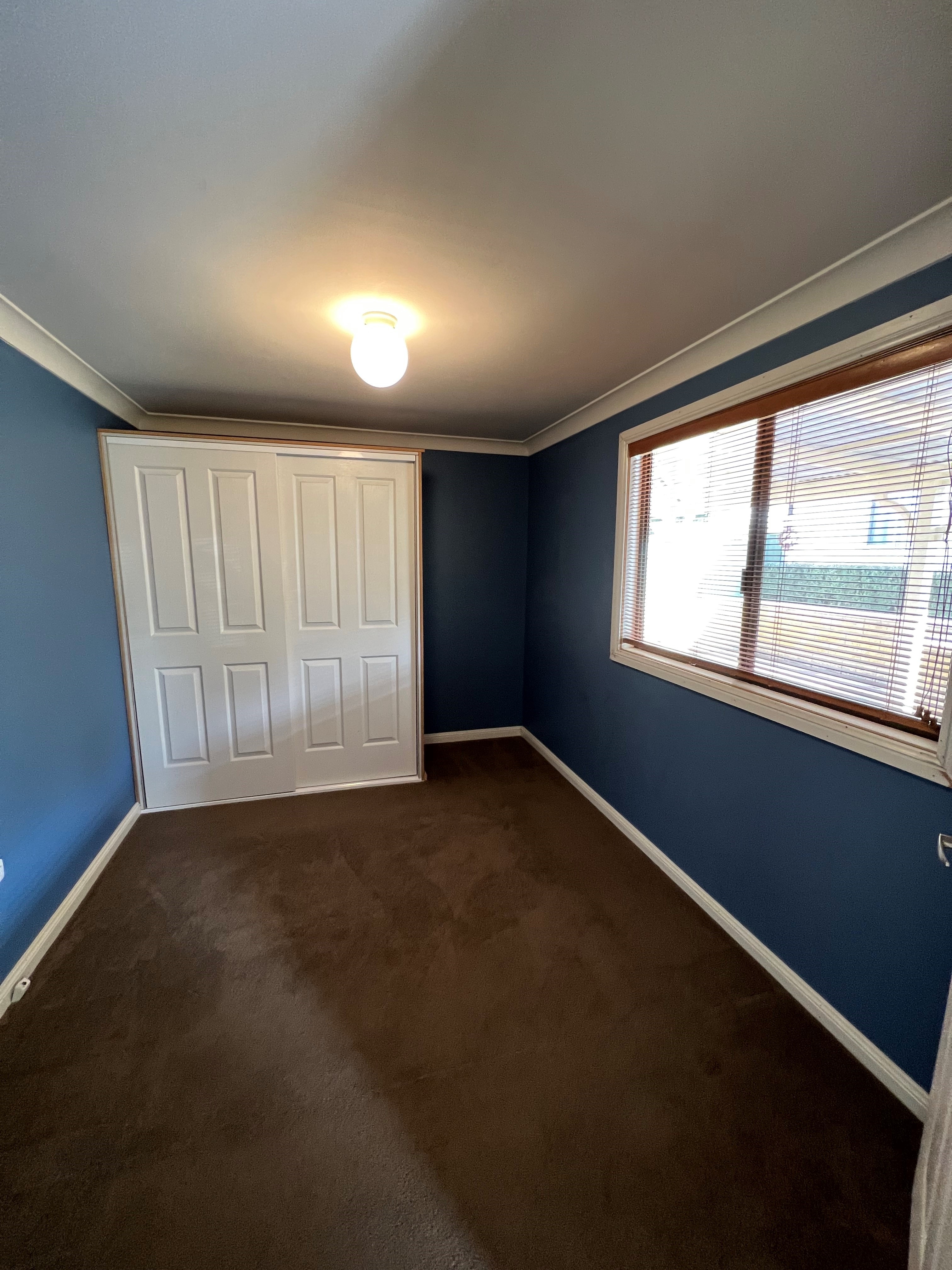 56 SLOANE STREET, Goulburn NSW 2580 &mdash; photo 4